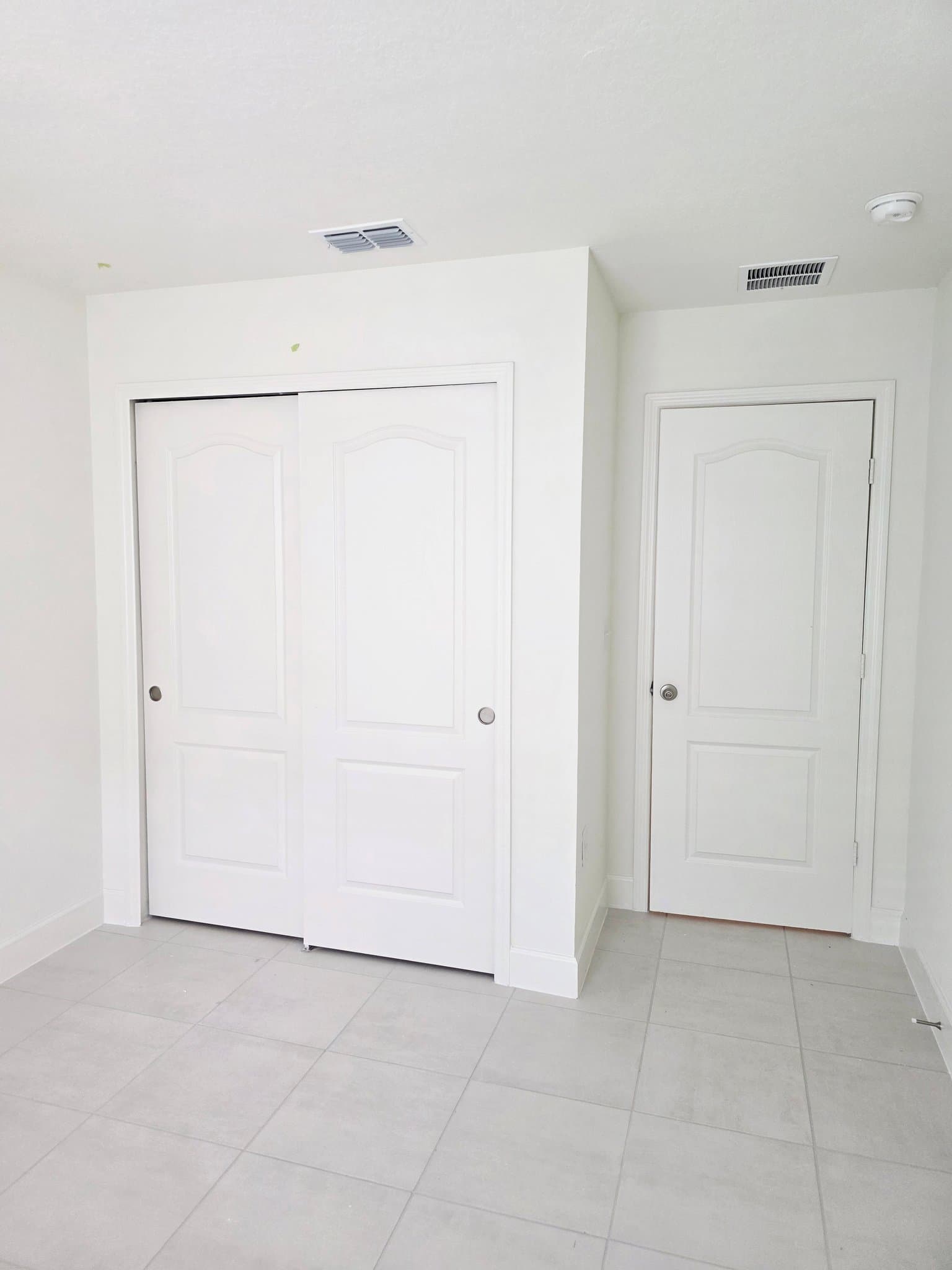 Mount Dora House: 20332 Lavender Bloom Loop