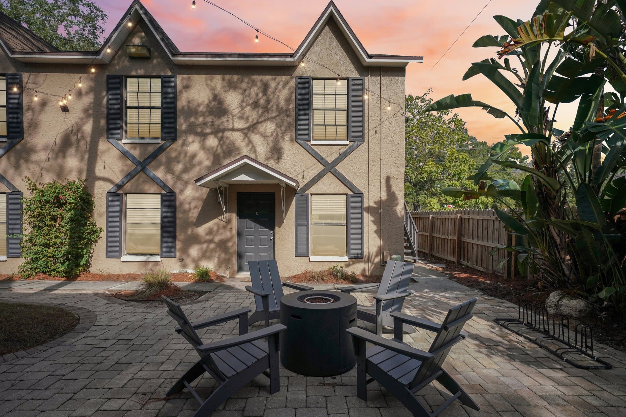 Tampa Apartment: 3208 W Gandy Blvd
