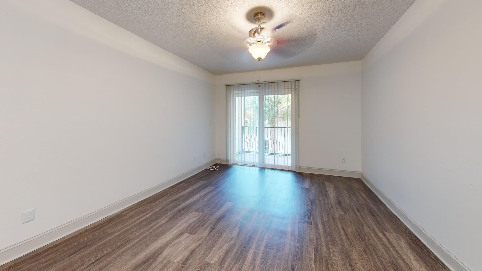 Tampa Apartment: 6237 S Manhattan Ave