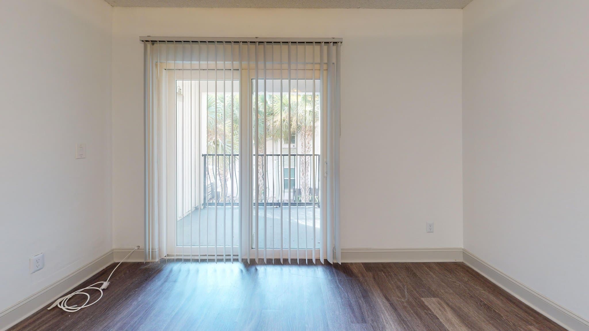 Tampa Apartment: 6237 S Manhattan Ave