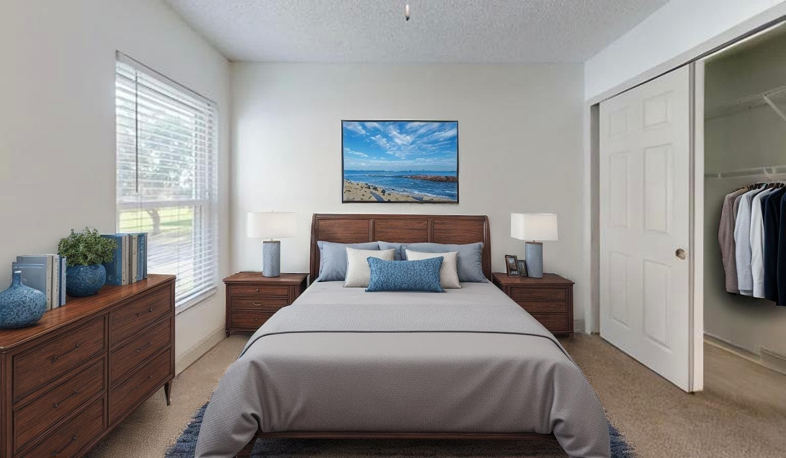 Tampa Apartment: 6237 S Manhattan Ave