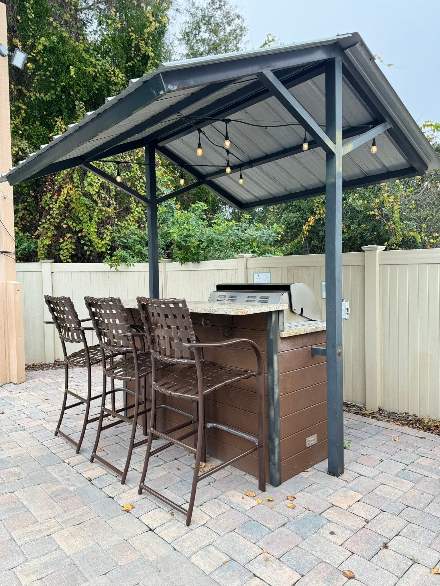 Tampa Apartment: 6237 S Manhattan Ave
