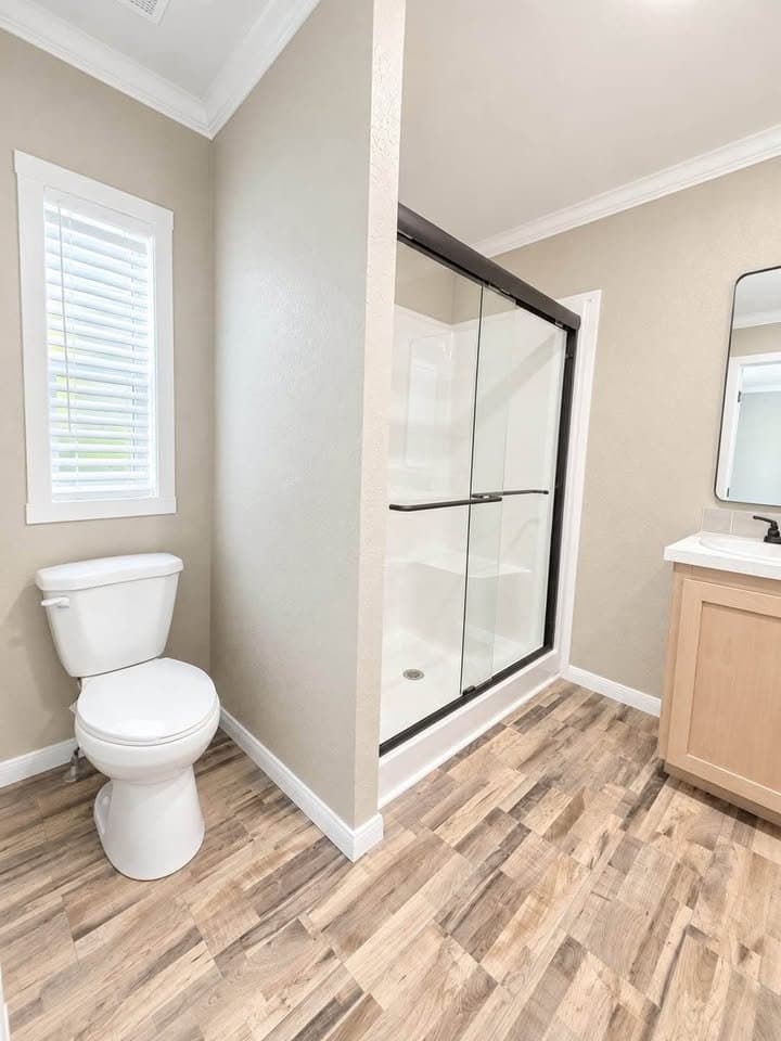 Lexington House: 173 Sawyer St