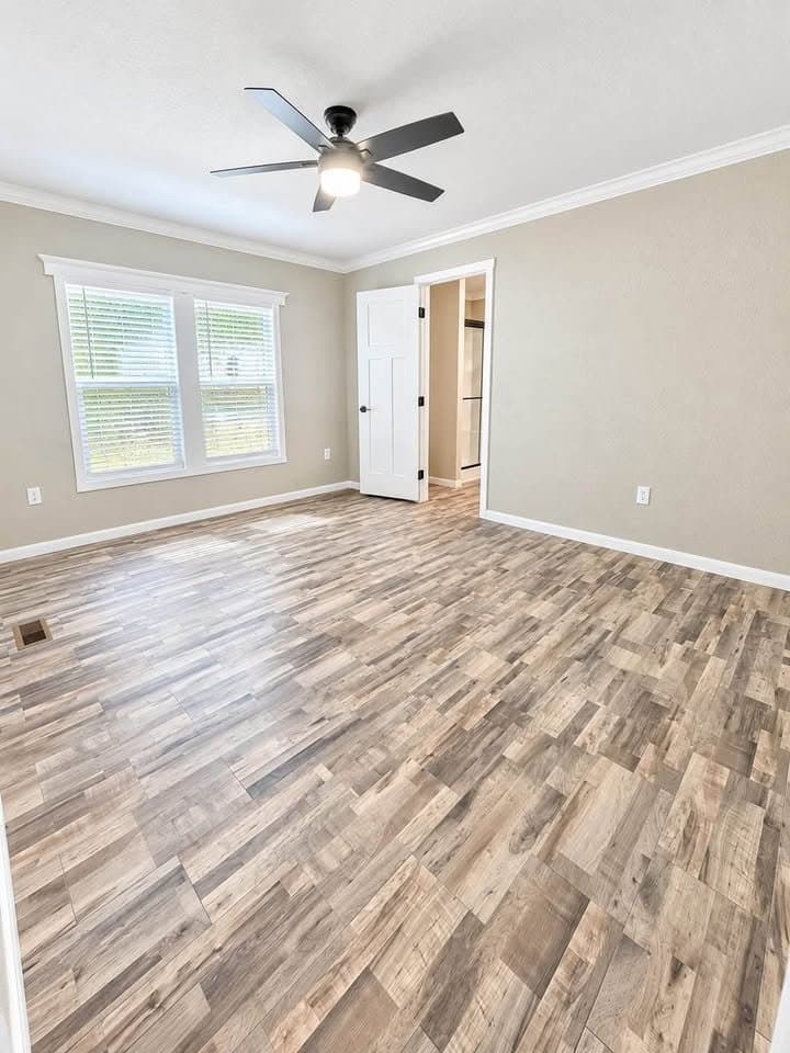 Lexington House: 173 Sawyer St