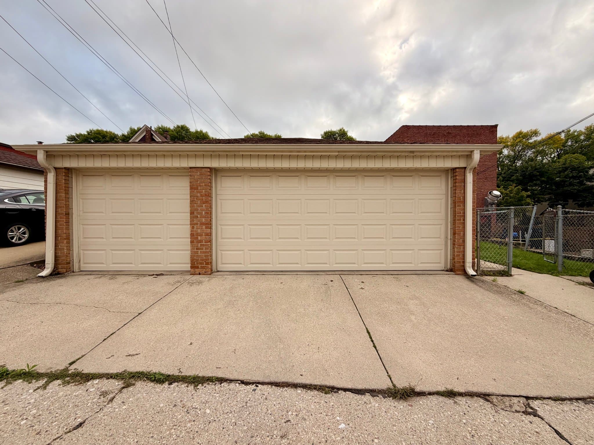 Milwaukee Multiplex: 2987 S Clement Ave