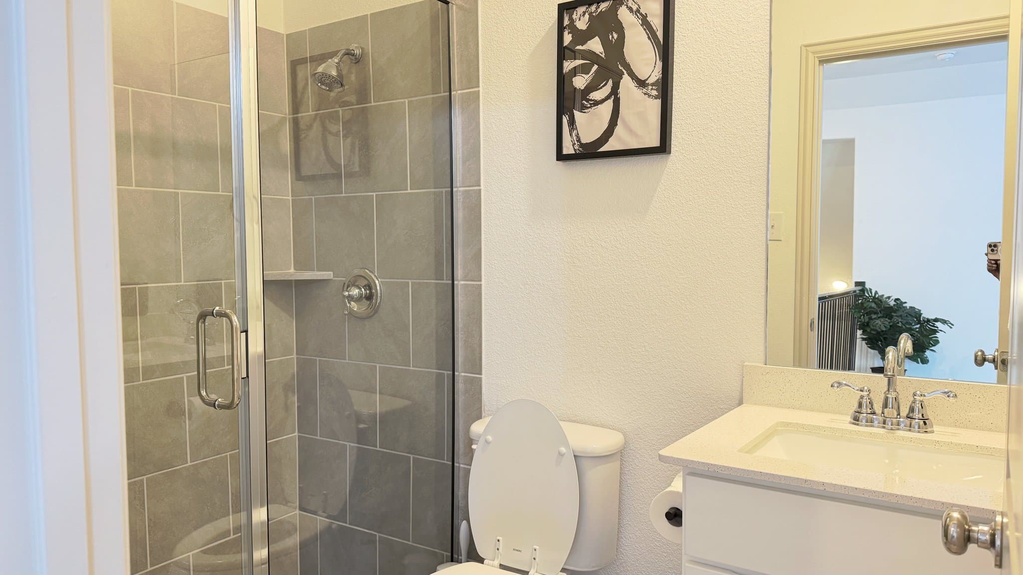 Frisco Townhome: 6137 Blythe Dr