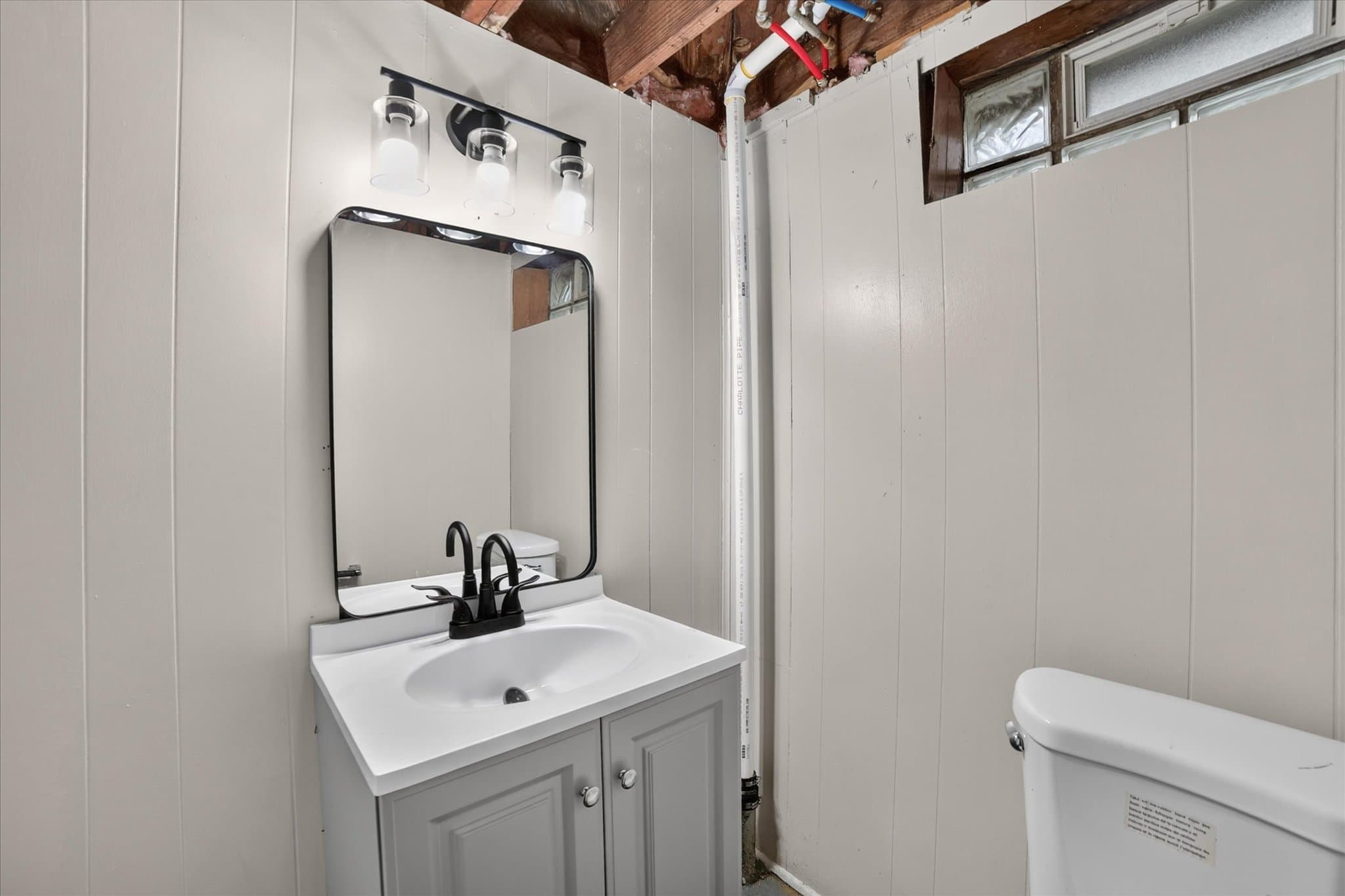 Maple Heights House: 14112 Krems Ave