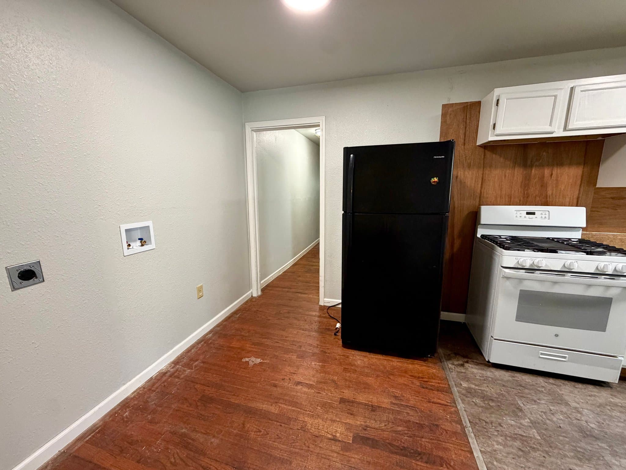 Little Rock Multiplex: 1016 W 21st St