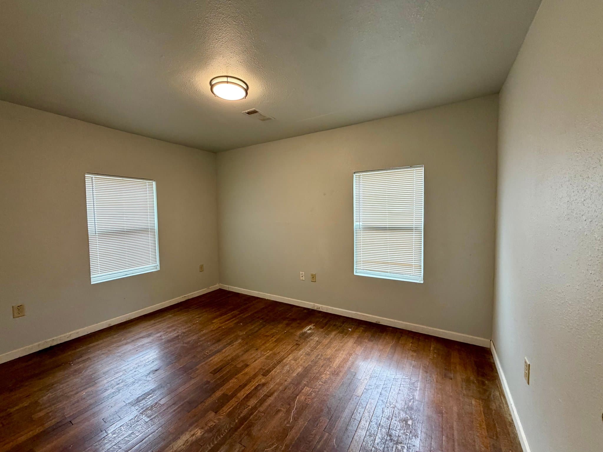 Little Rock Multiplex: 1016 W 21st St