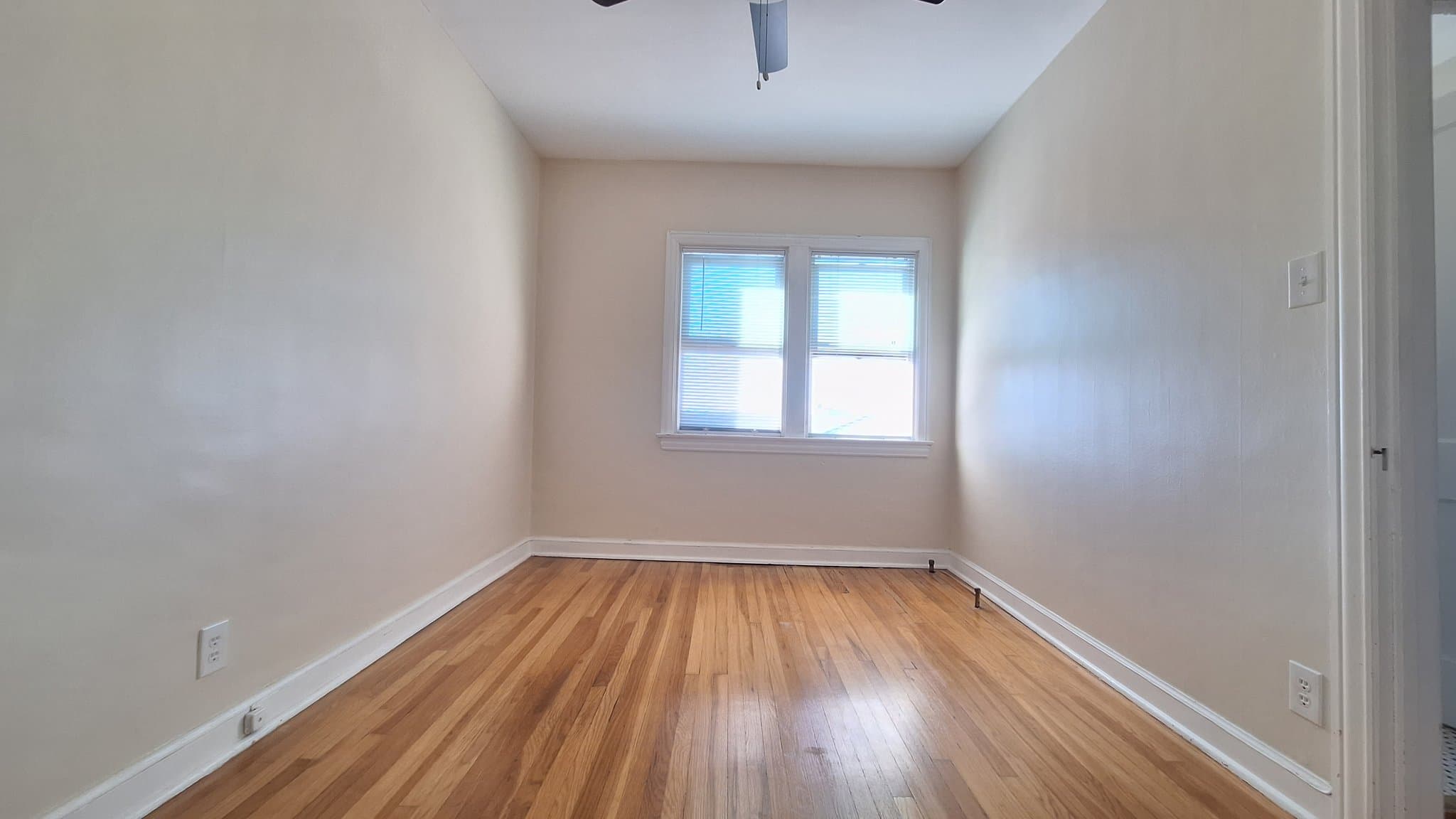 Salt Lake City Apartment: 24 S 500 E