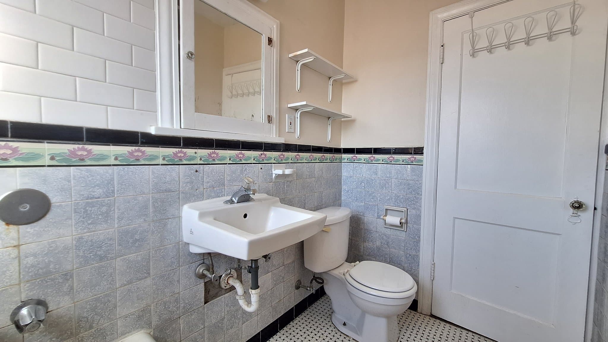 Salt Lake City Apartment: 24 S 500 E