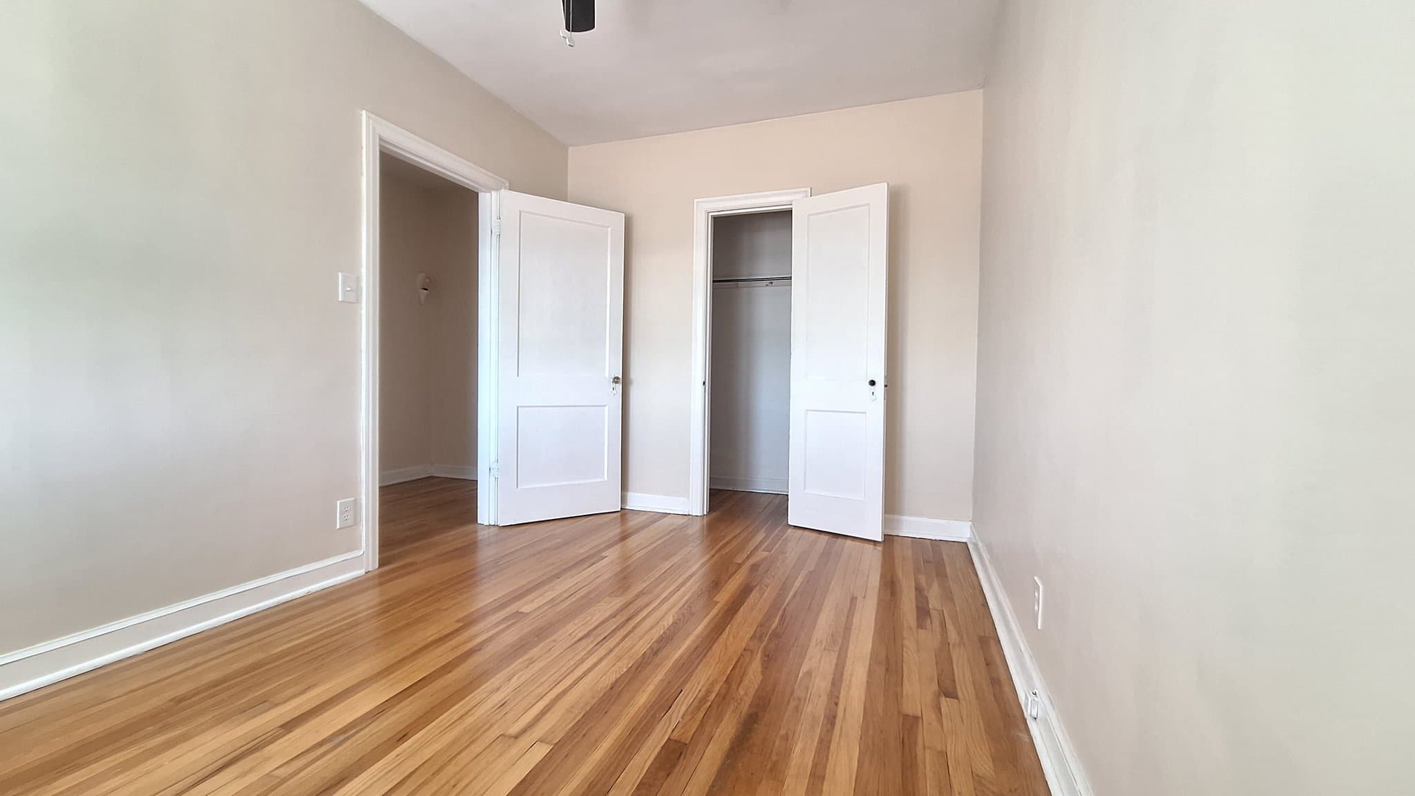 Salt Lake City Apartment: 24 S 500 E