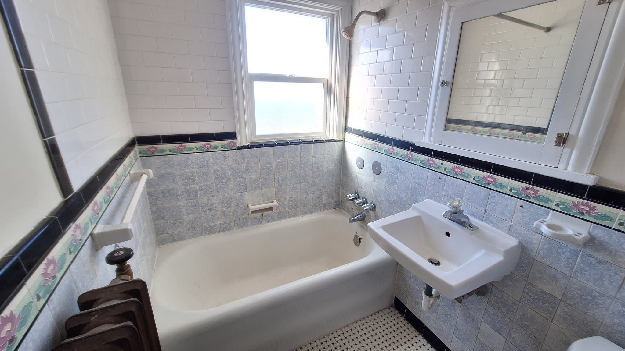 Salt Lake City Apartment: 24 S 500 E