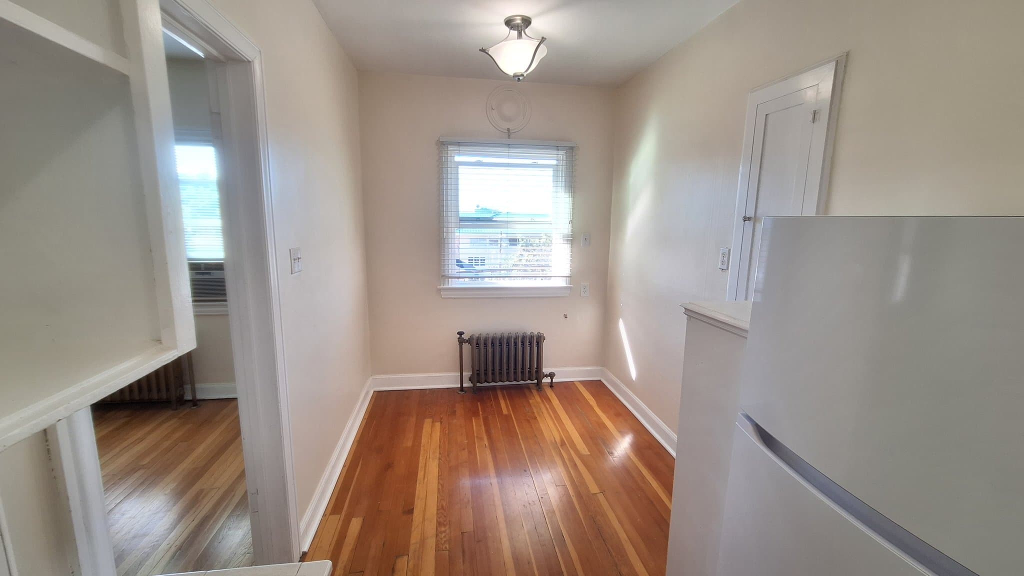 Salt Lake City Apartment: 24 S 500 E