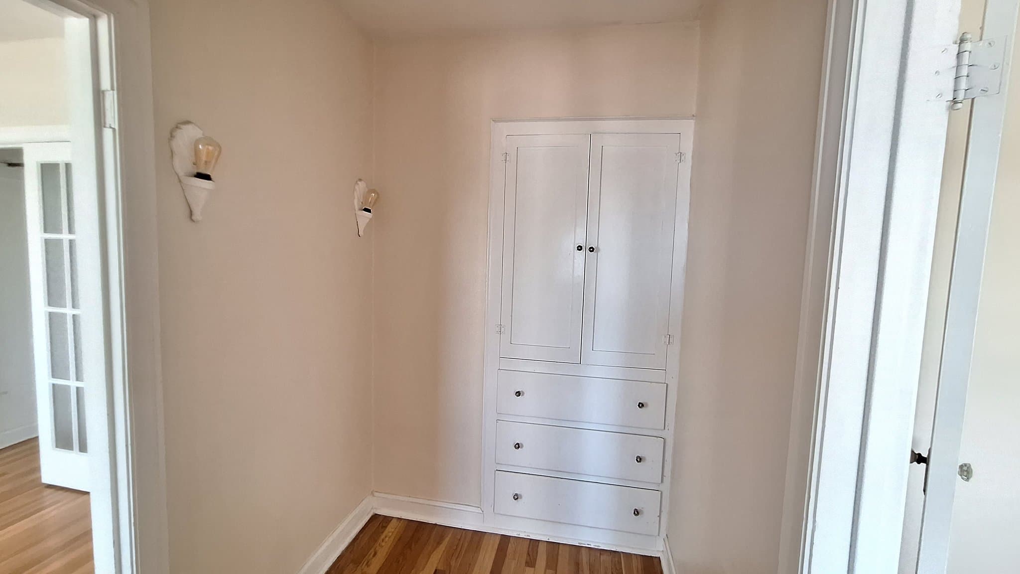 Salt Lake City Apartment: 24 S 500 E