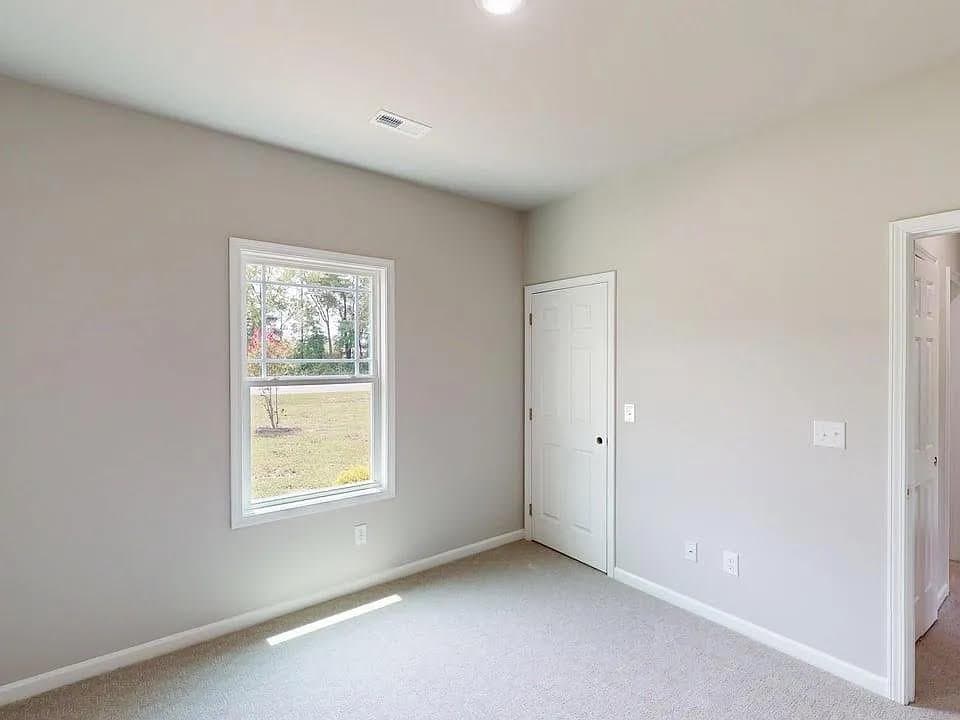 Dudley House: 225 Swinson Dr