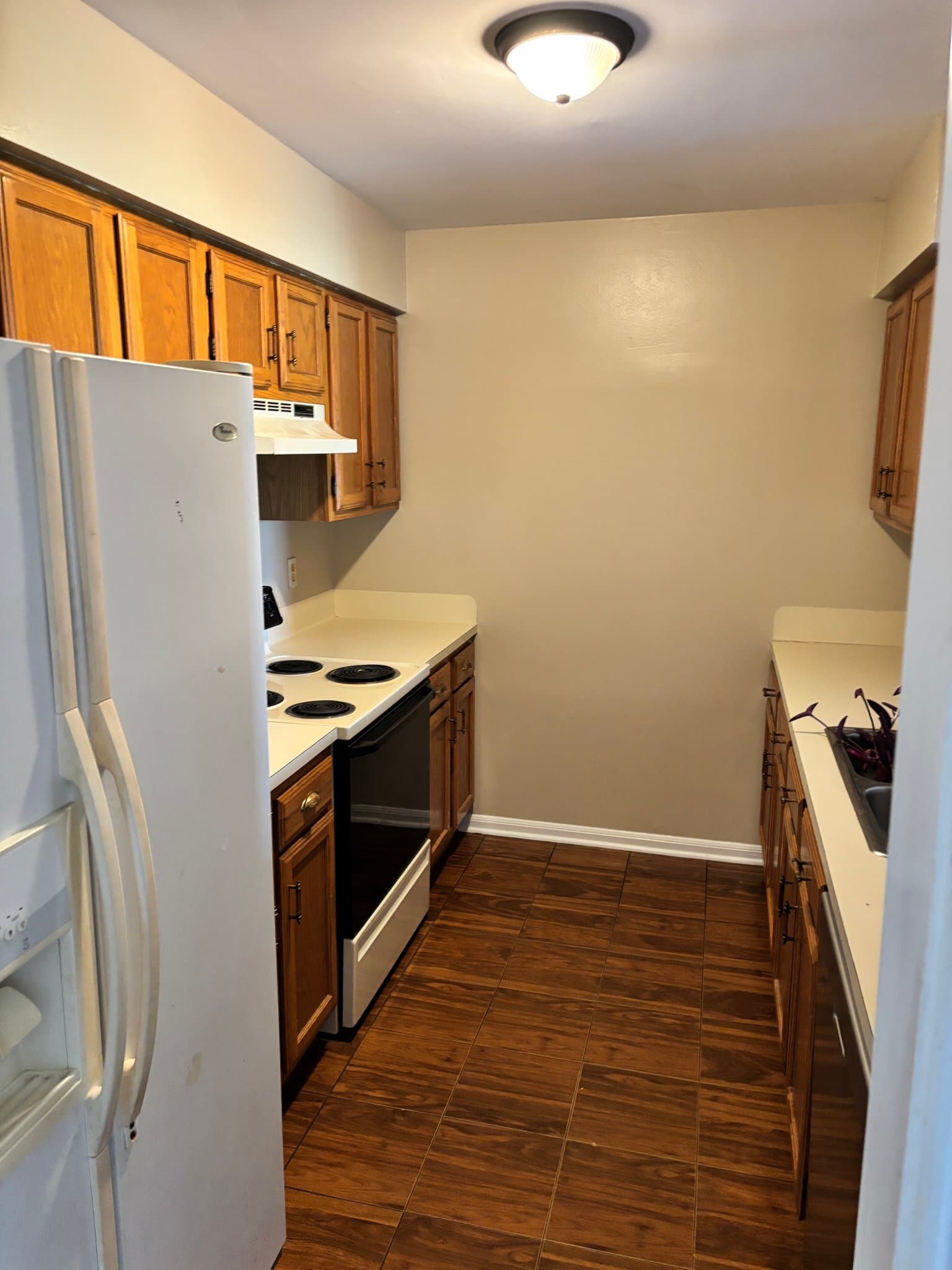 Youngsville House: 1201 Carriage Light Loop