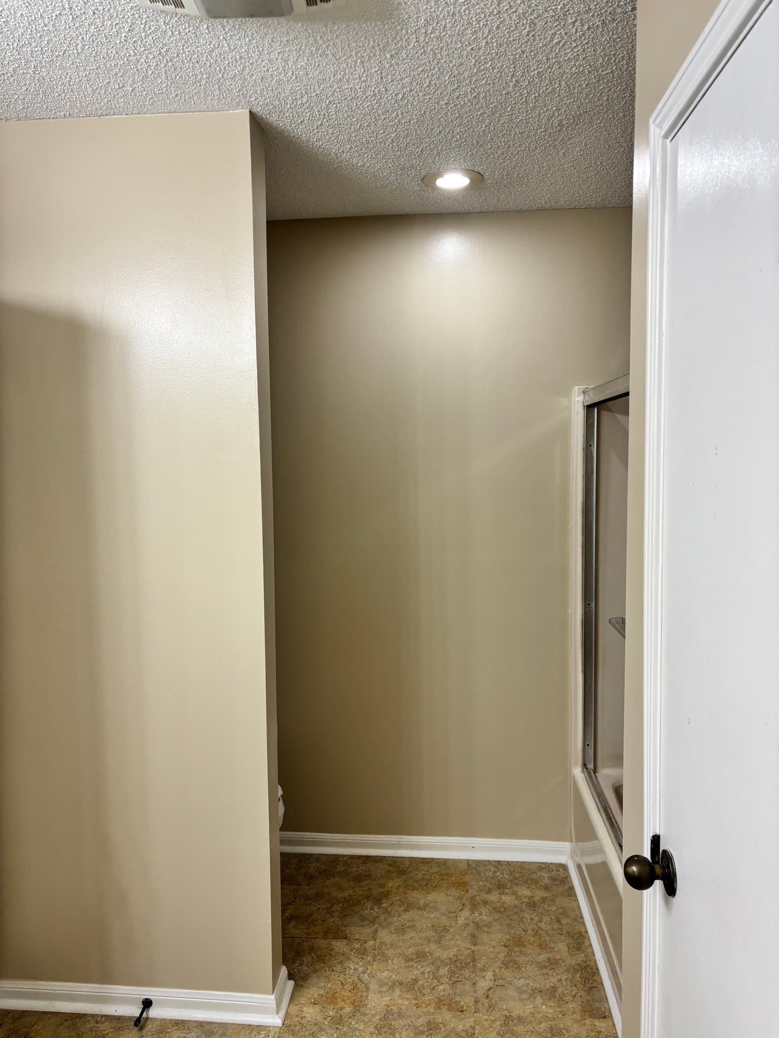 Youngsville House: 1201 Carriage Light Loop