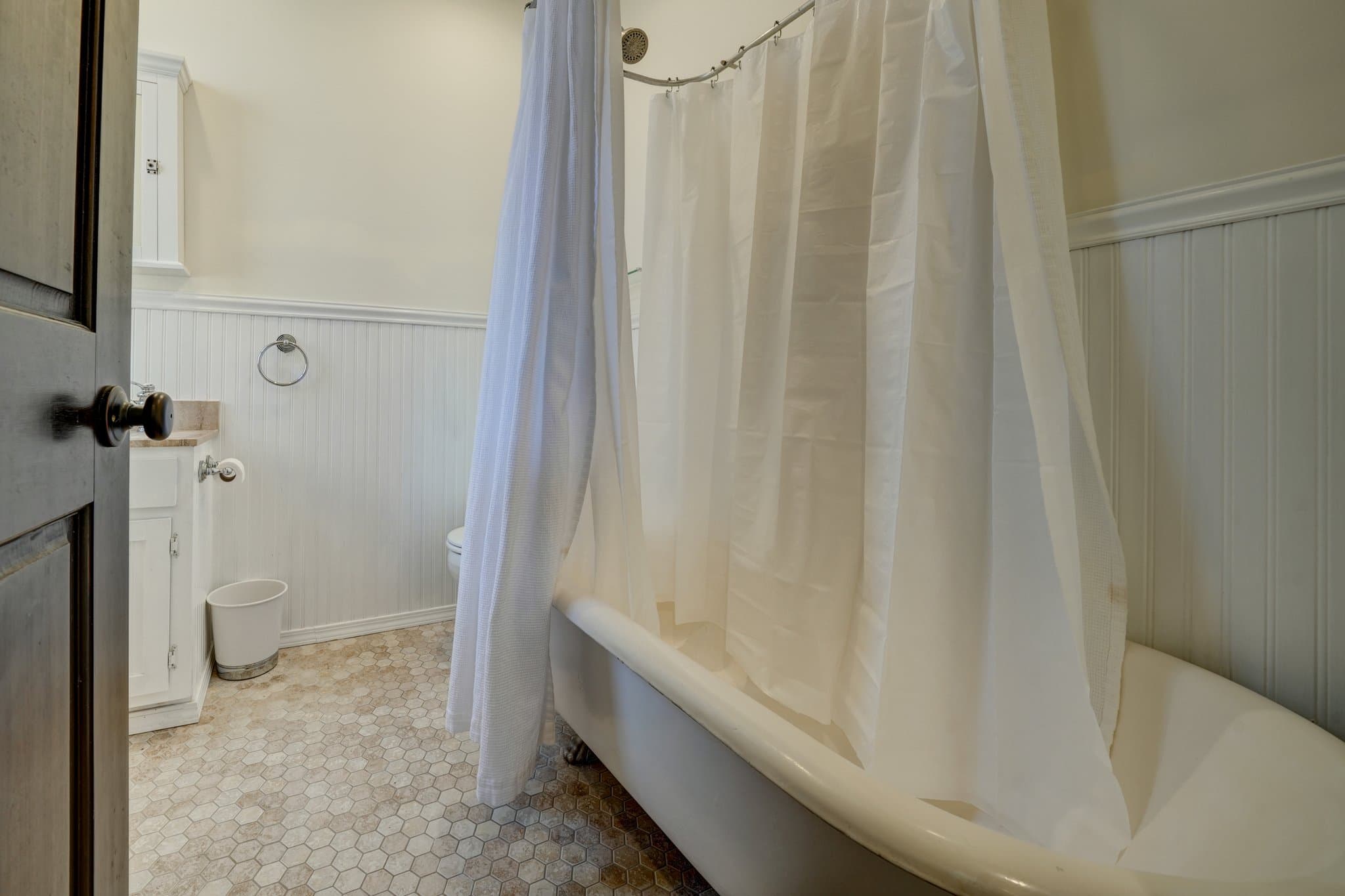 Saint Louis Condo: 3548 Victor St