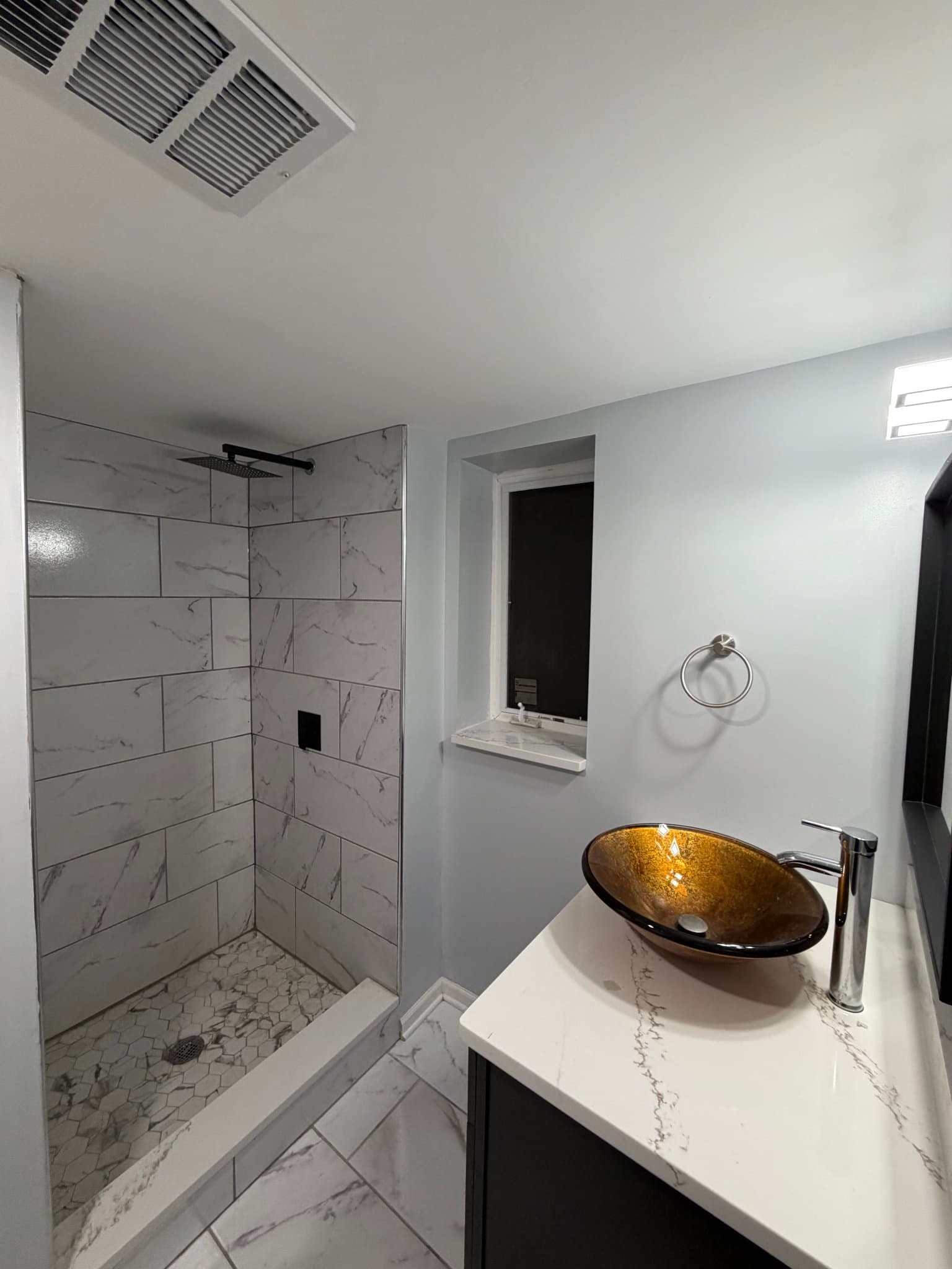 Chicago House: 4849 S Paulina St