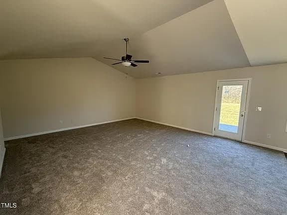Dunn House: 148 Phil Jack Rd