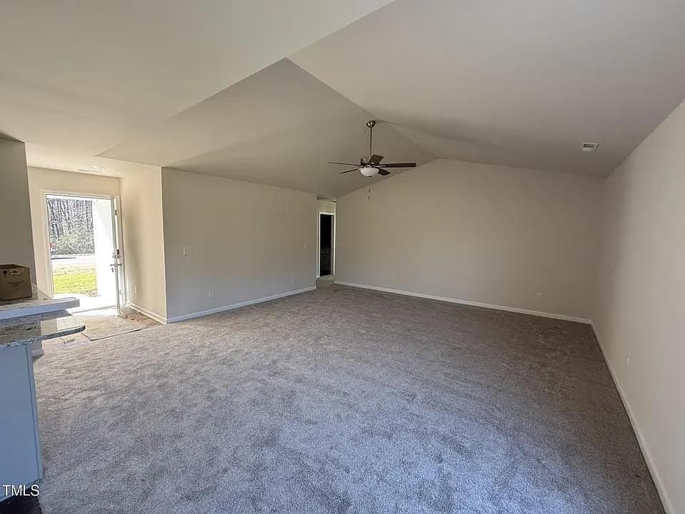 Dunn House: 148 Phil Jack Rd