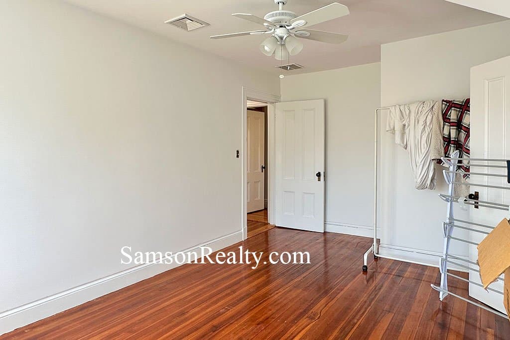 Providence Condo: 4 Rhode Island Ave