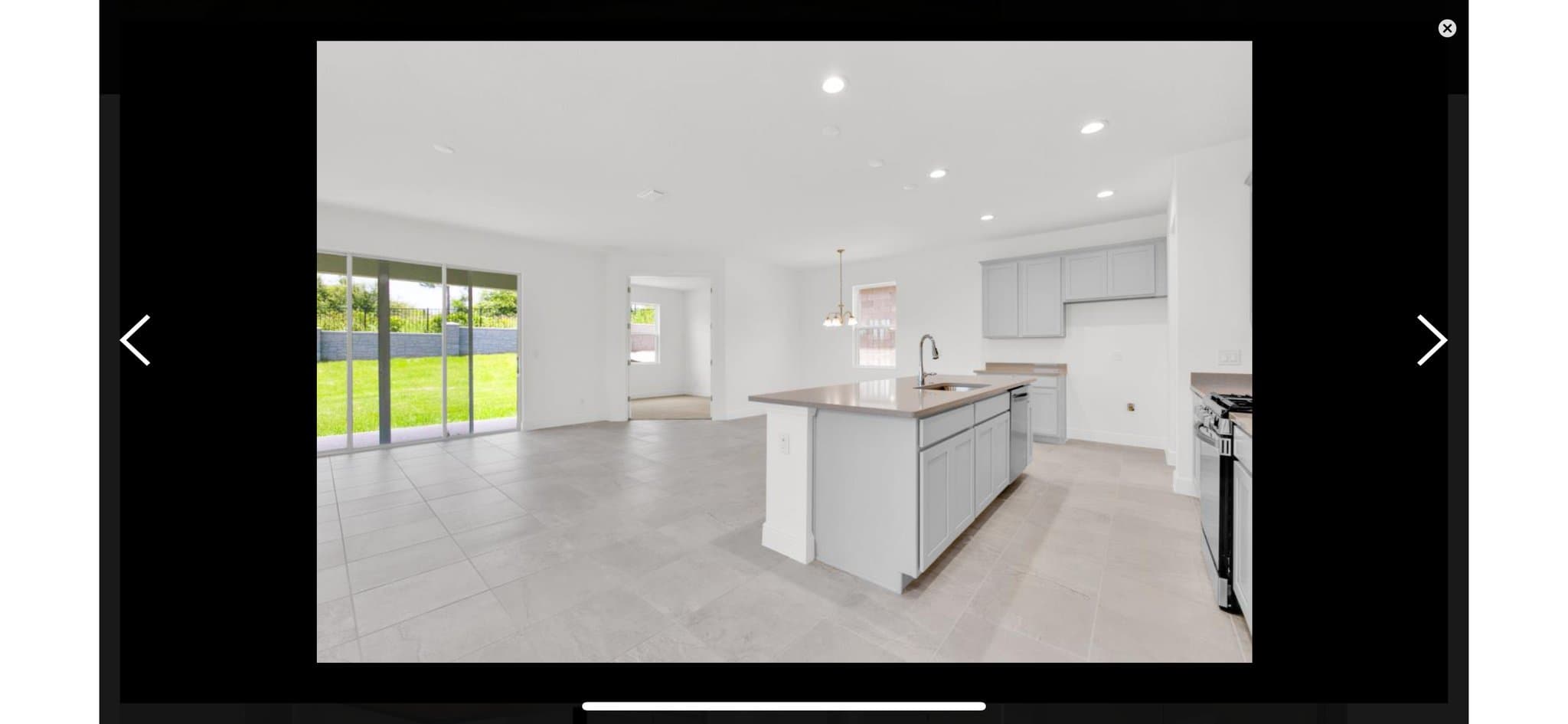 minneola House: 368 lemongrass rd