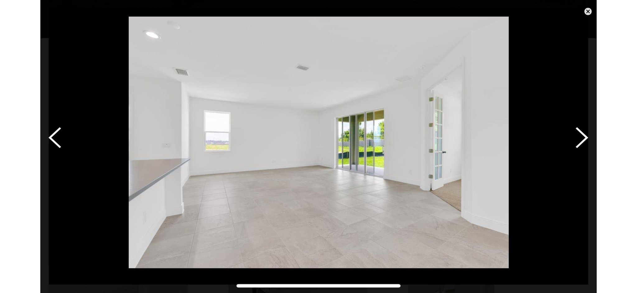 minneola House: 368 lemongrass rd