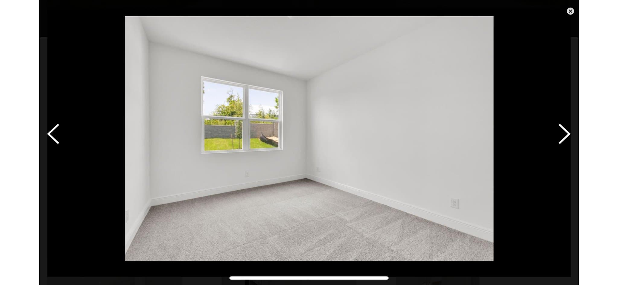 minneola House: 368 lemongrass rd