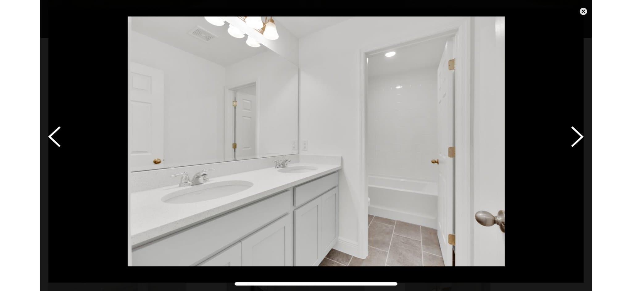 minneola House: 368 lemongrass rd