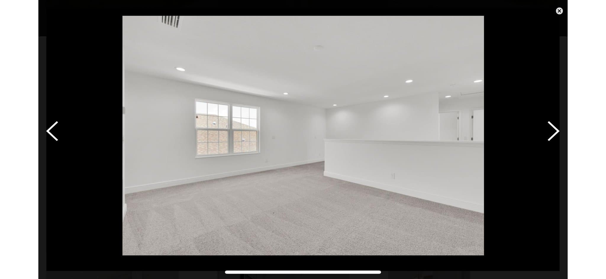 minneola House: 368 lemongrass rd