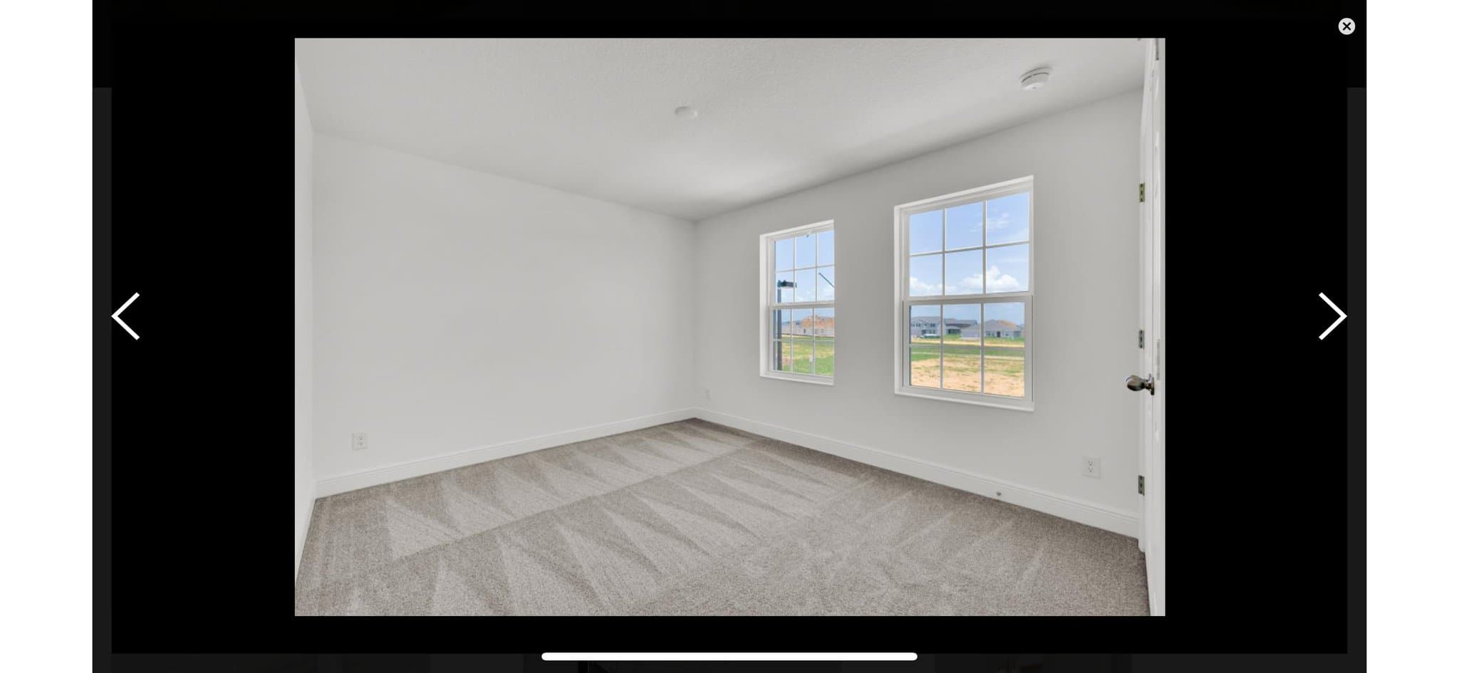 minneola House: 368 lemongrass rd