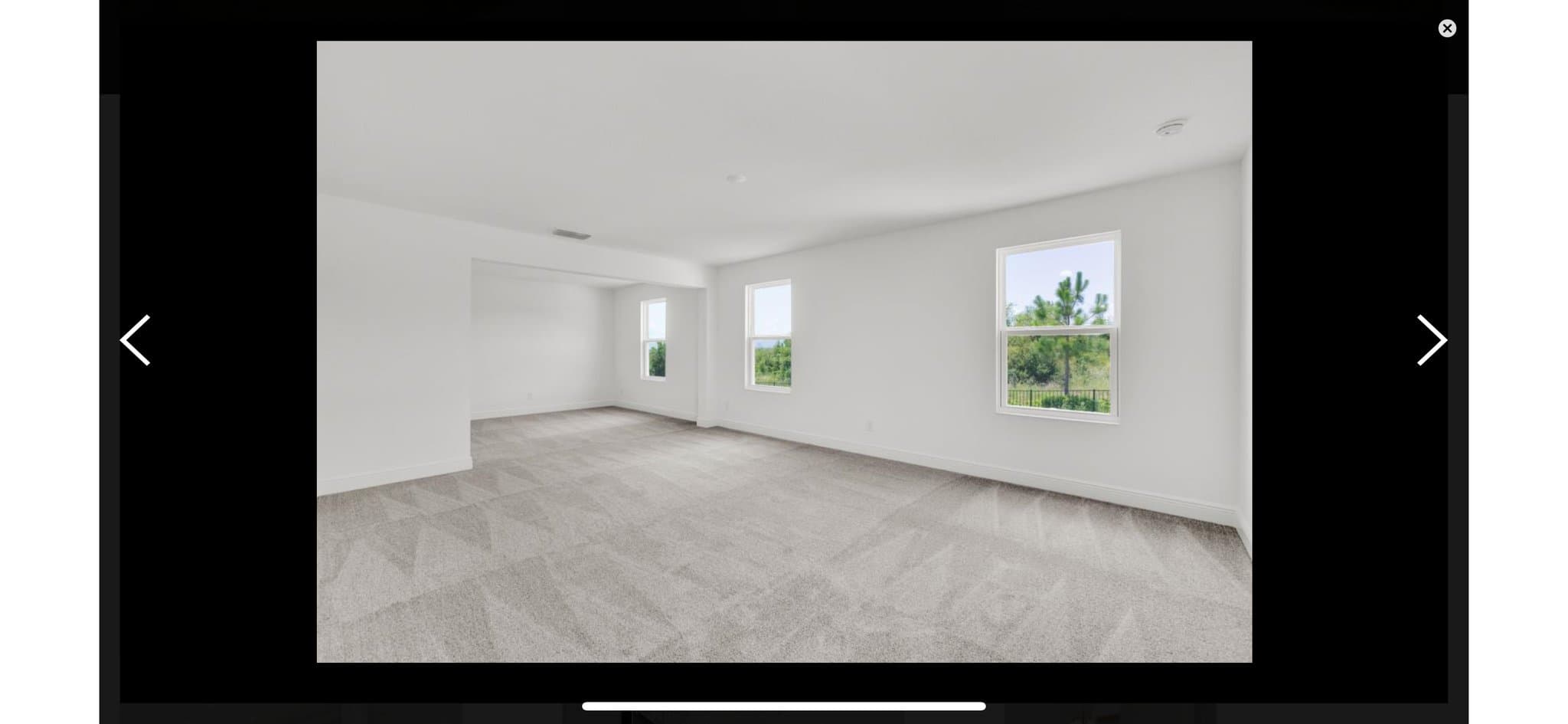 minneola House: 368 lemongrass rd