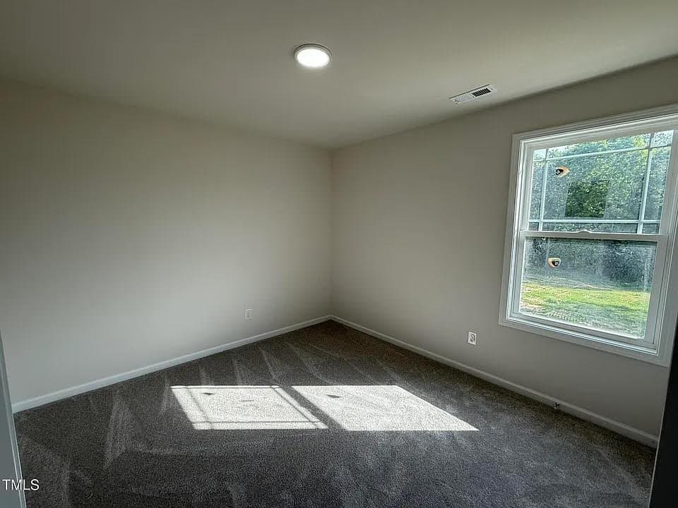 Lillington House: 63 Coharie Dr