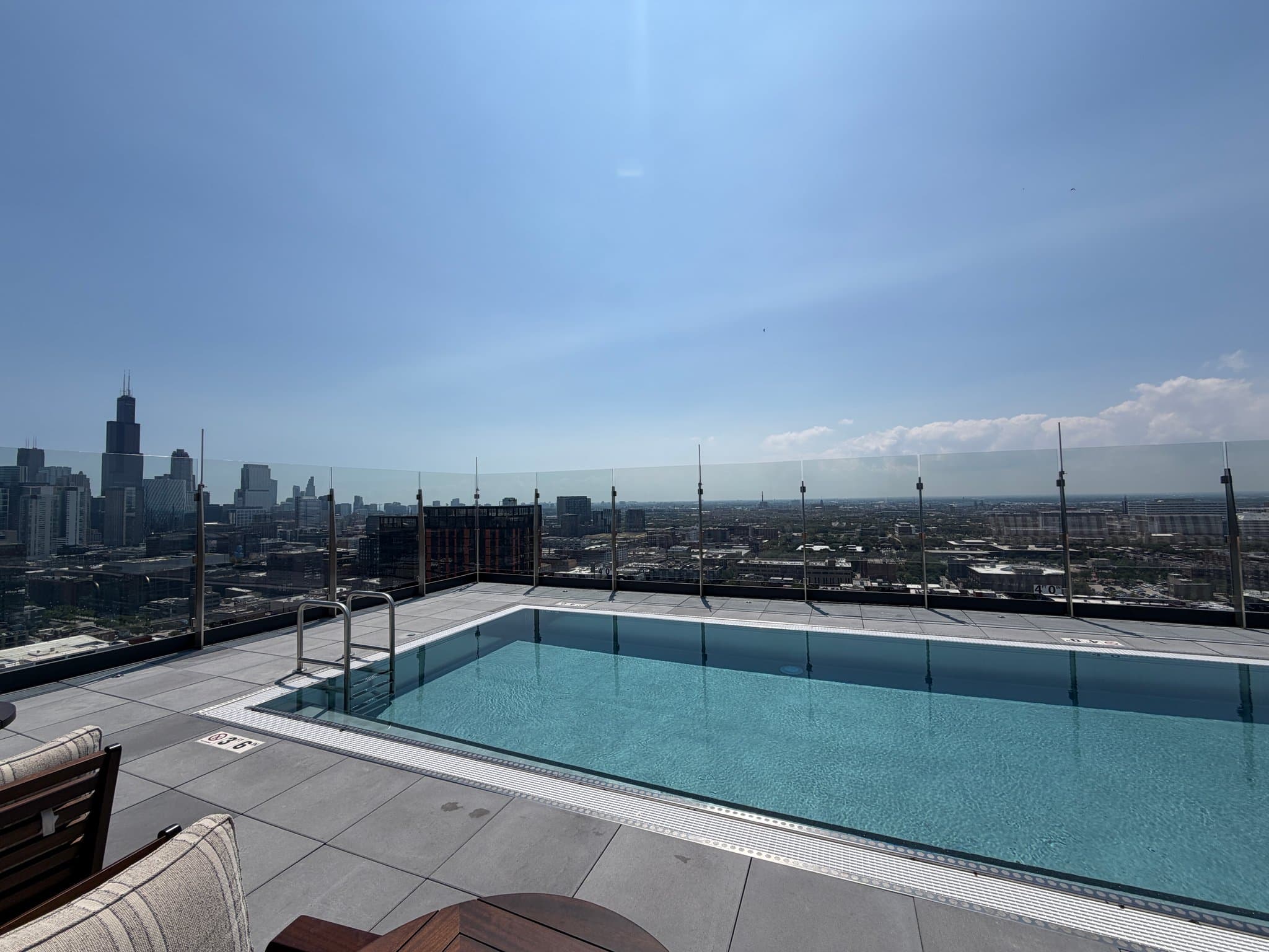 Chicago Condo: 221 North Ada Street