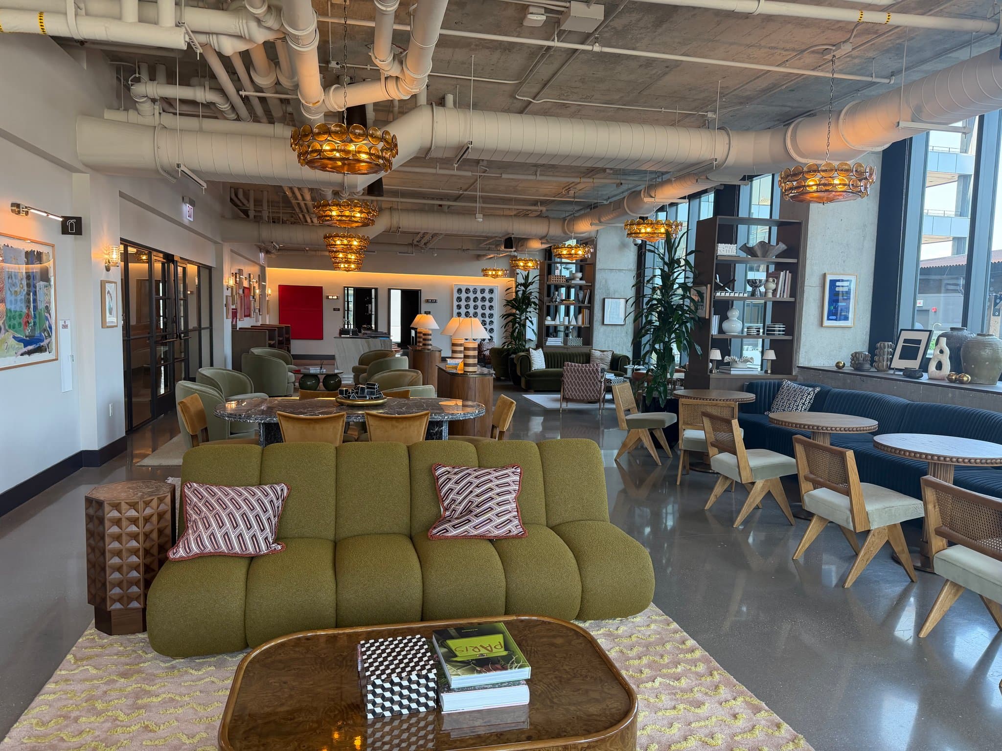 Chicago Condo: 221 North Ada Street