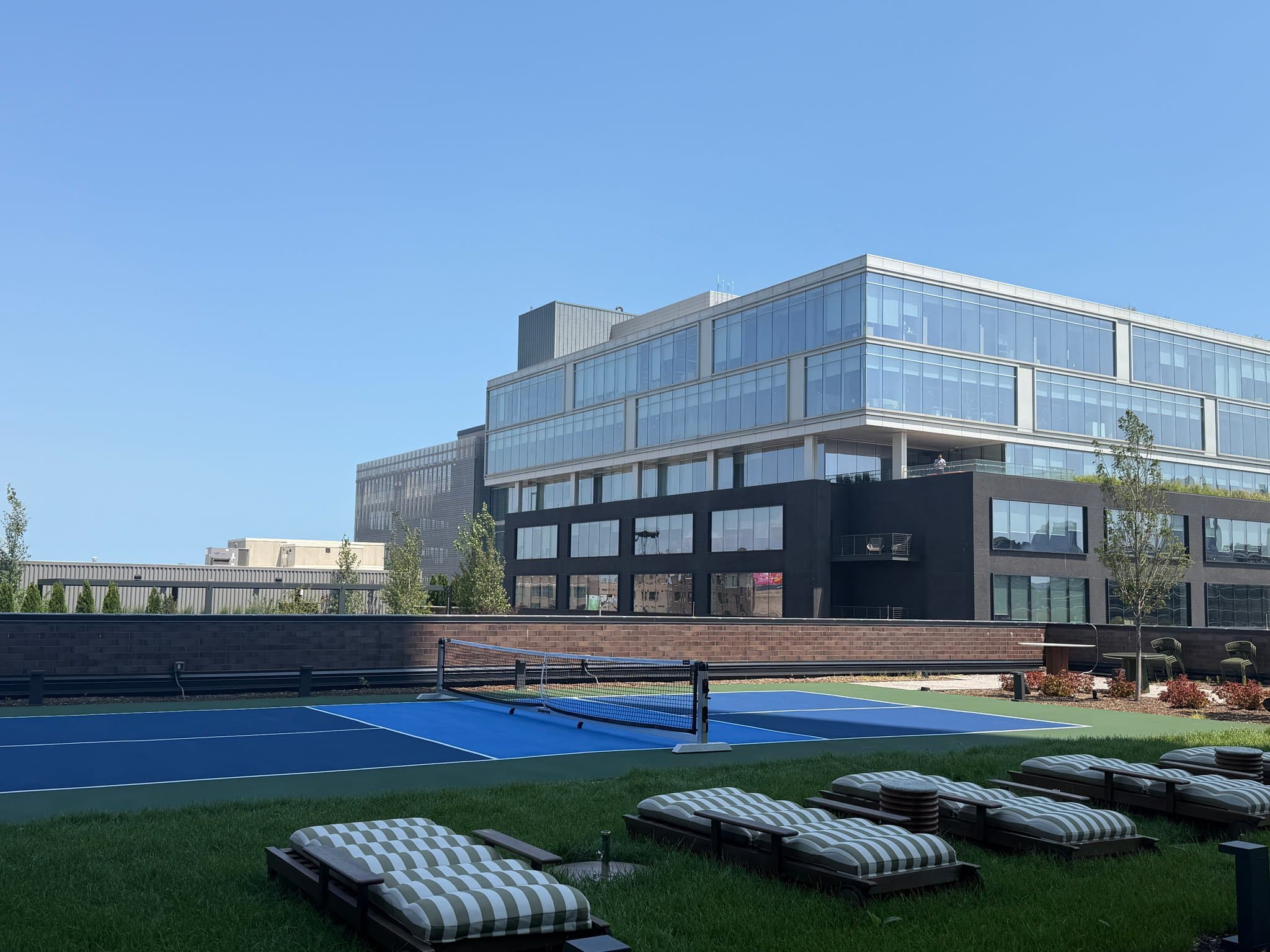 Chicago Condo: 221 North Ada Street