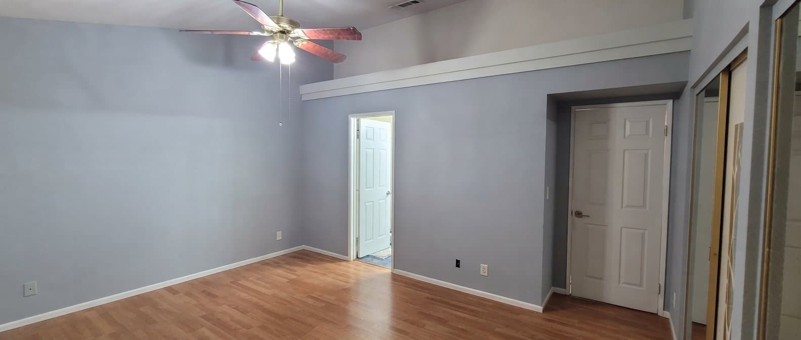 Palmdale House: 4339 E Avenue Q11