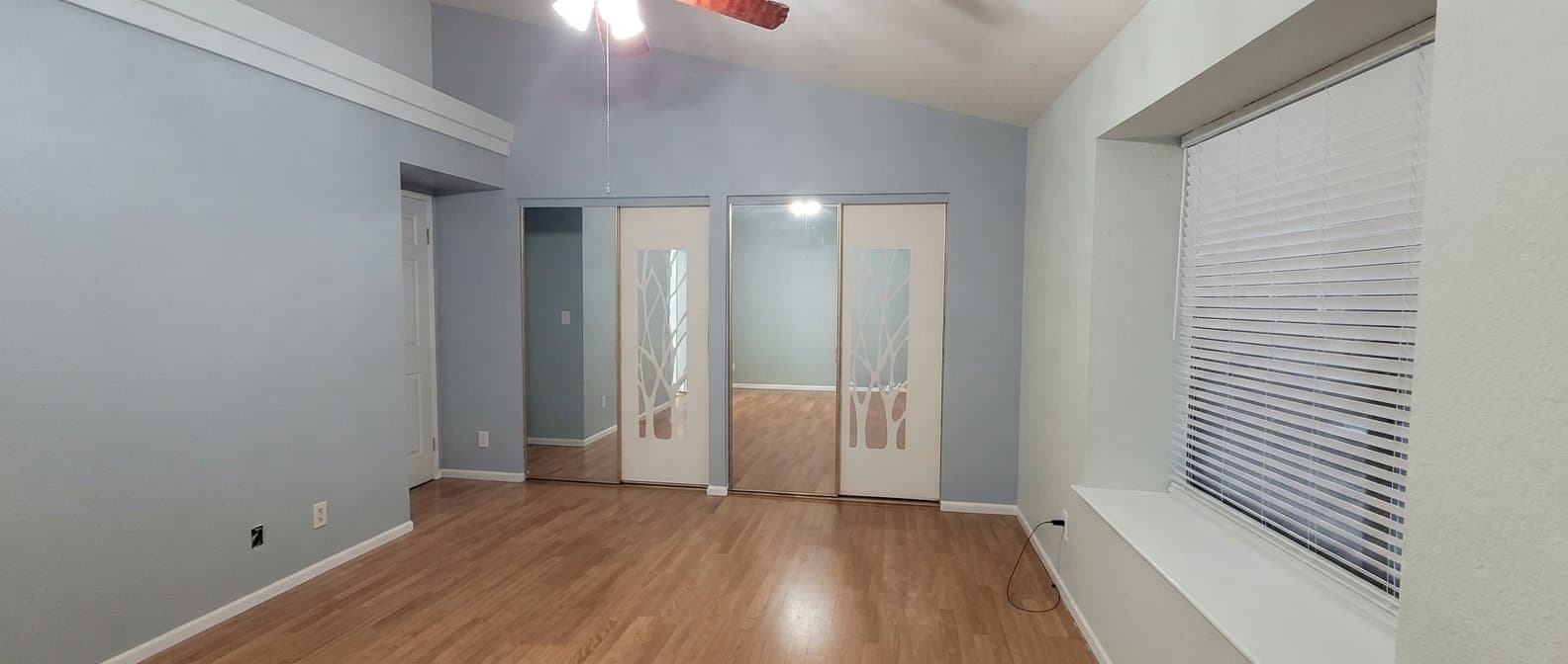 Palmdale House: 4339 E Avenue Q11