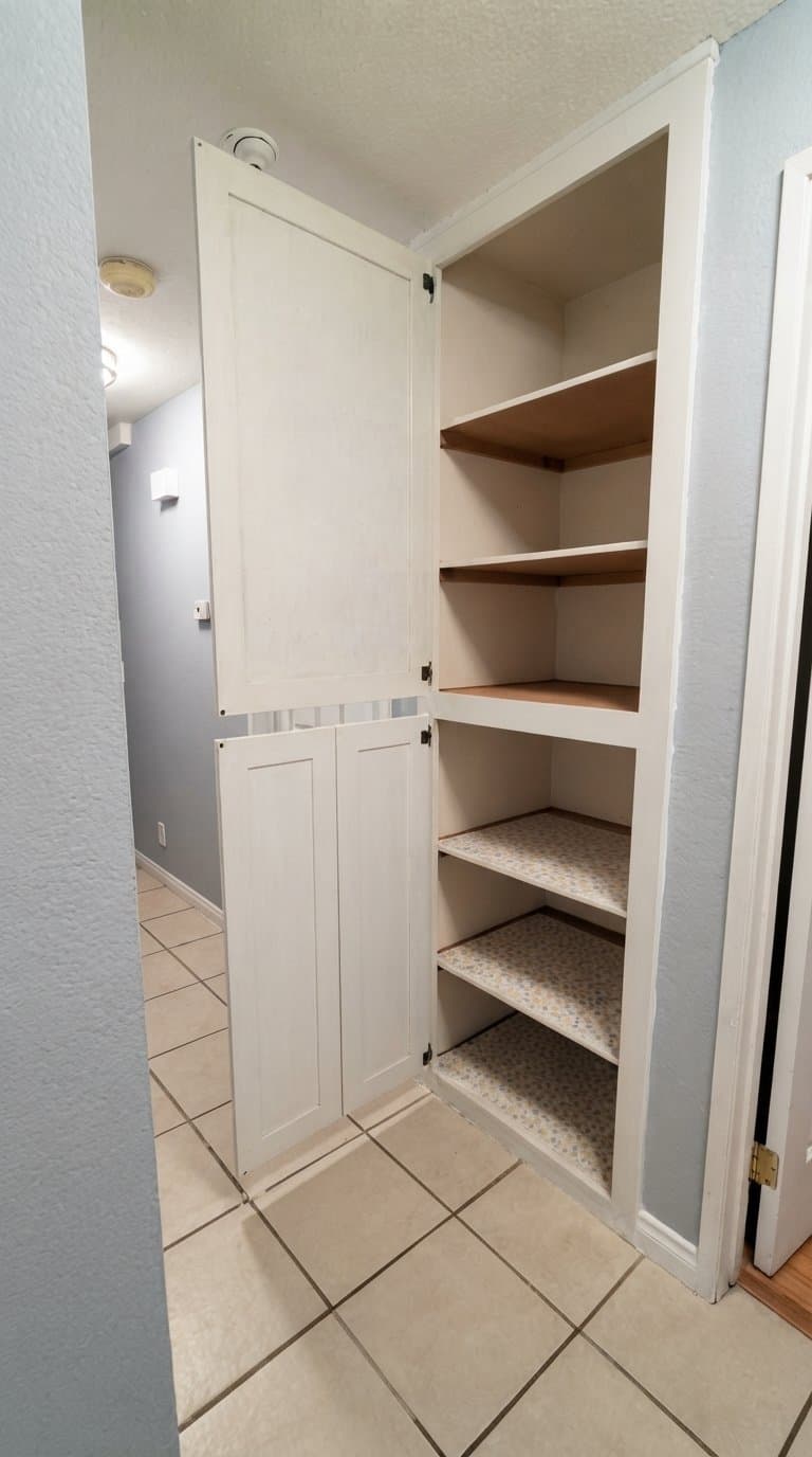 Palmdale House: 4339 E Avenue Q11