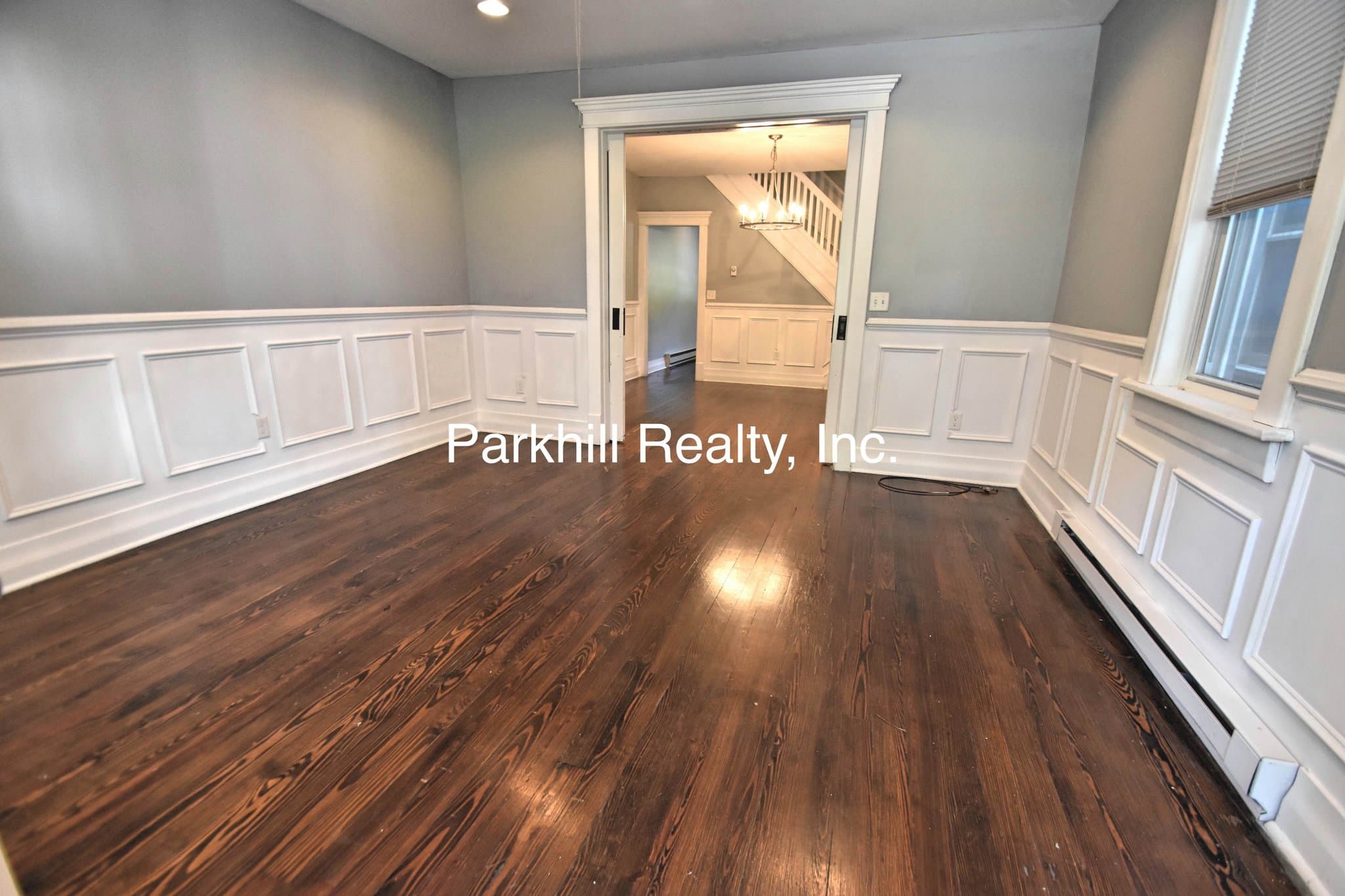 Bangor Townhome: 696 Main Street