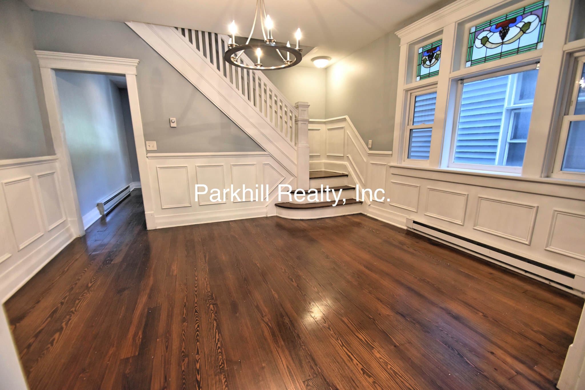Bangor Townhome: 696 Main Street