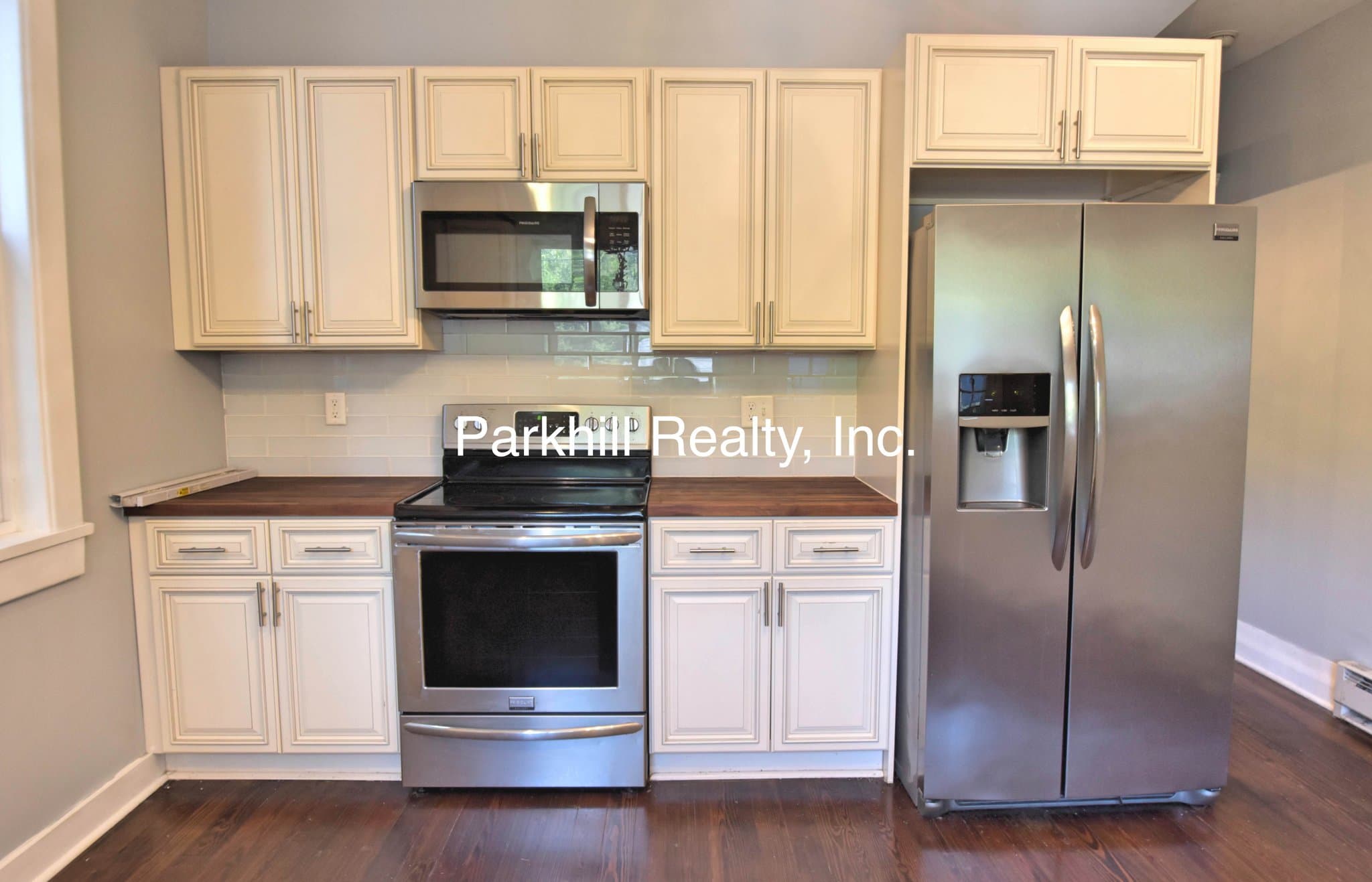 Bangor Townhome: 696 Main Street