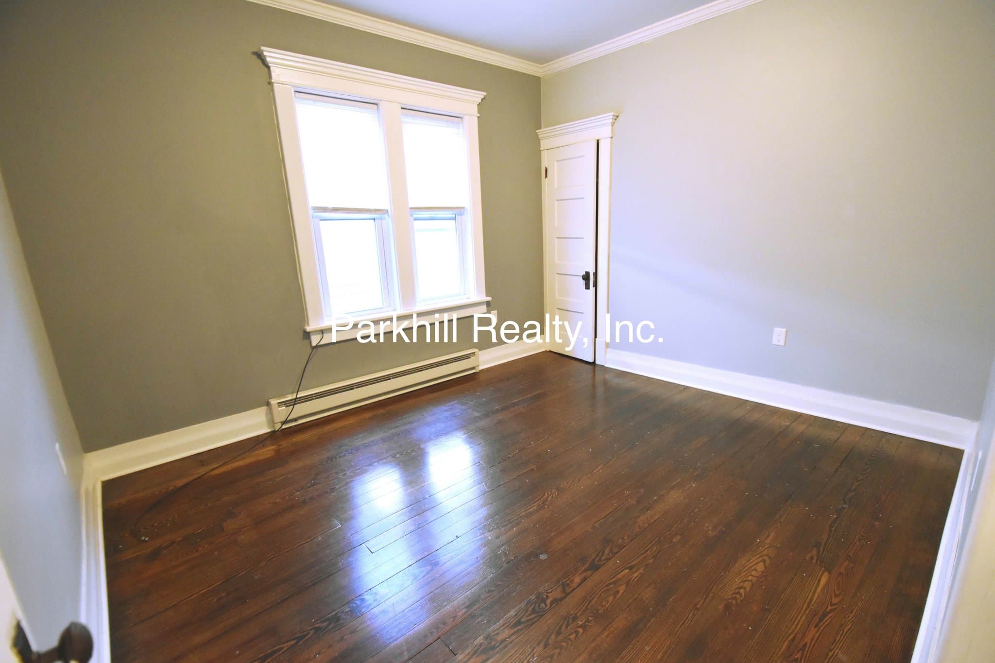 Bangor Townhome: 696 Main Street