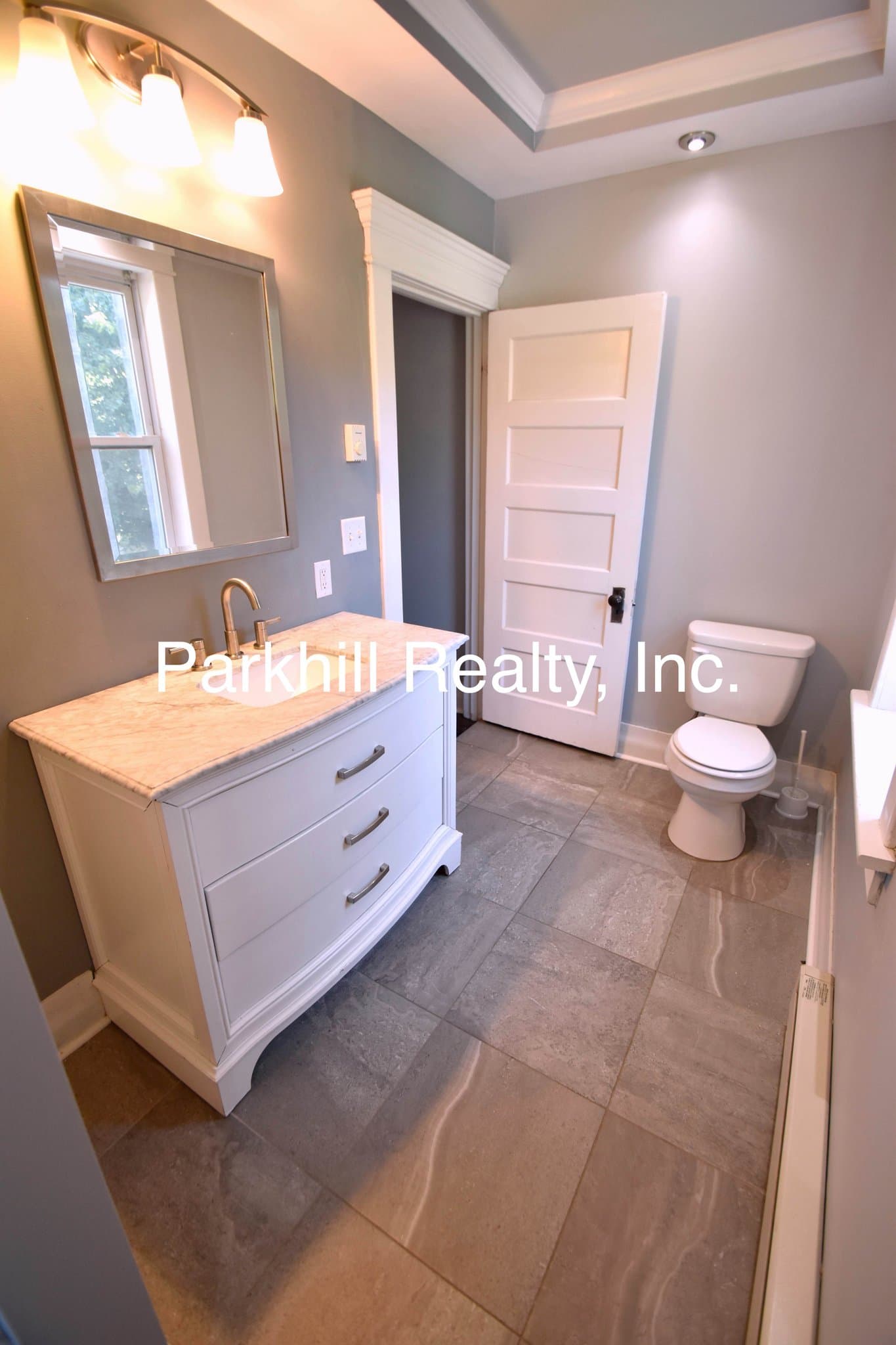 Bangor Townhome: 696 Main Street