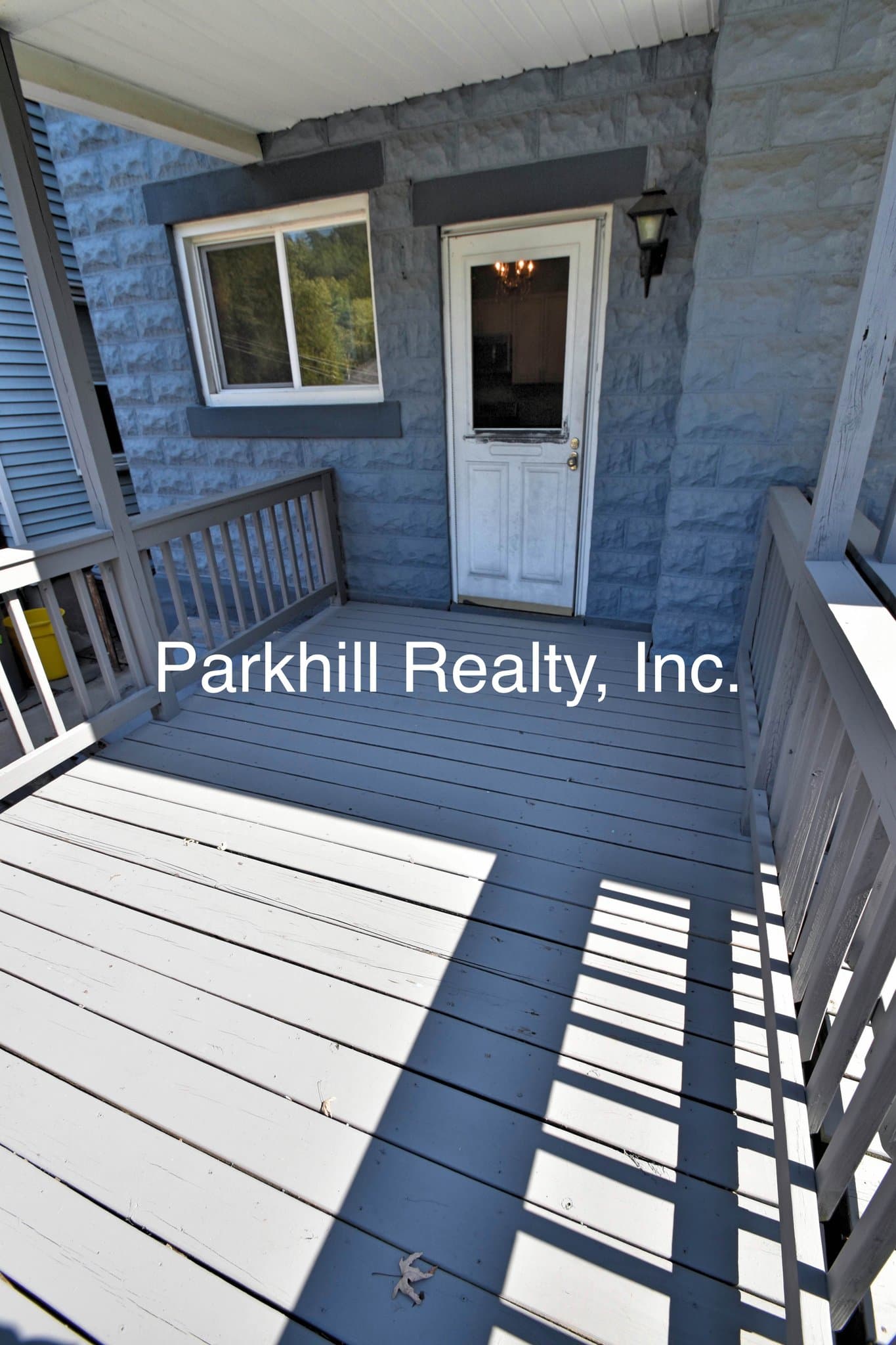 Bangor Townhome: 696 Main Street