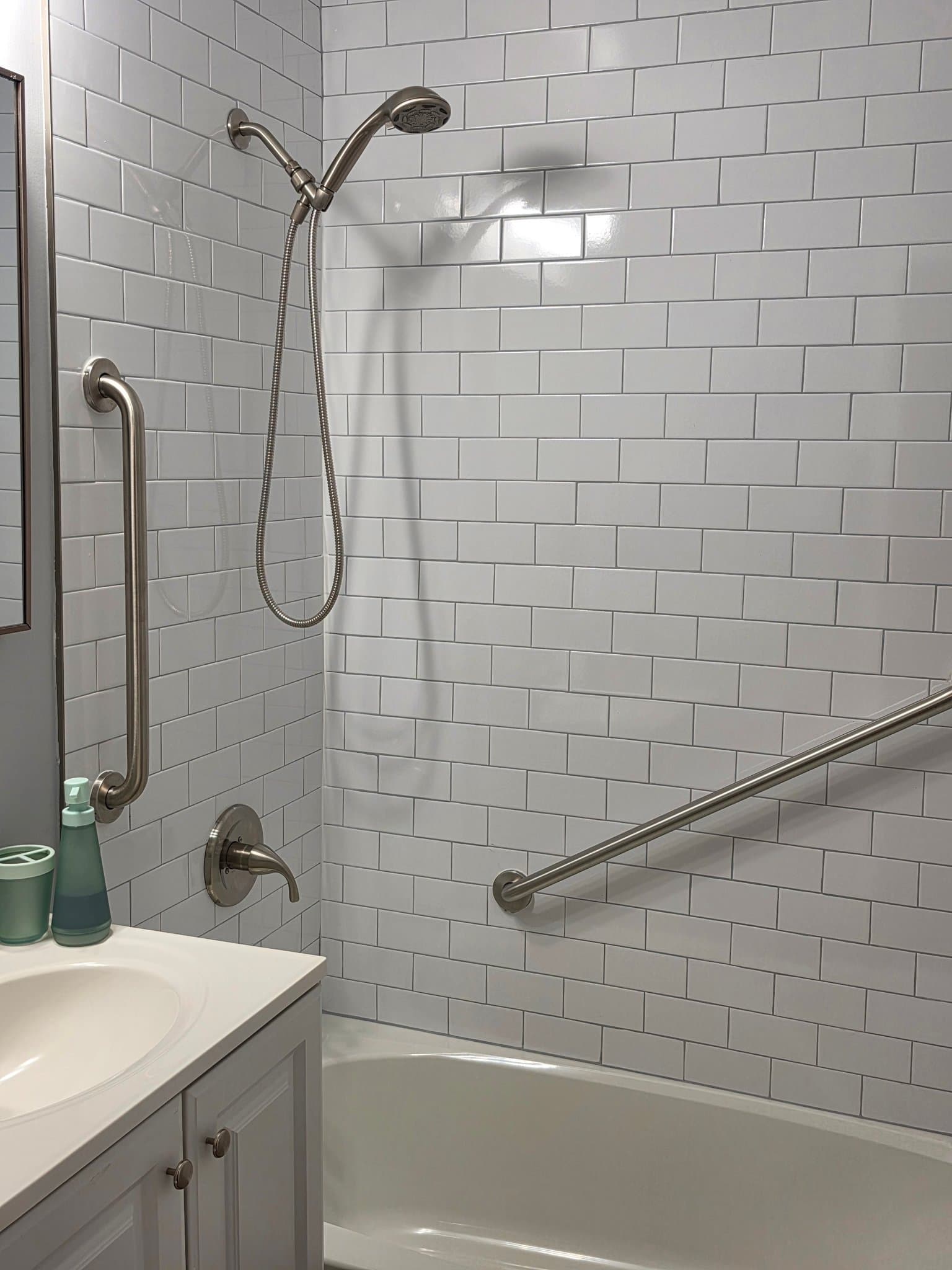 Temple Hills Single Room: 2804 Bellbrook St