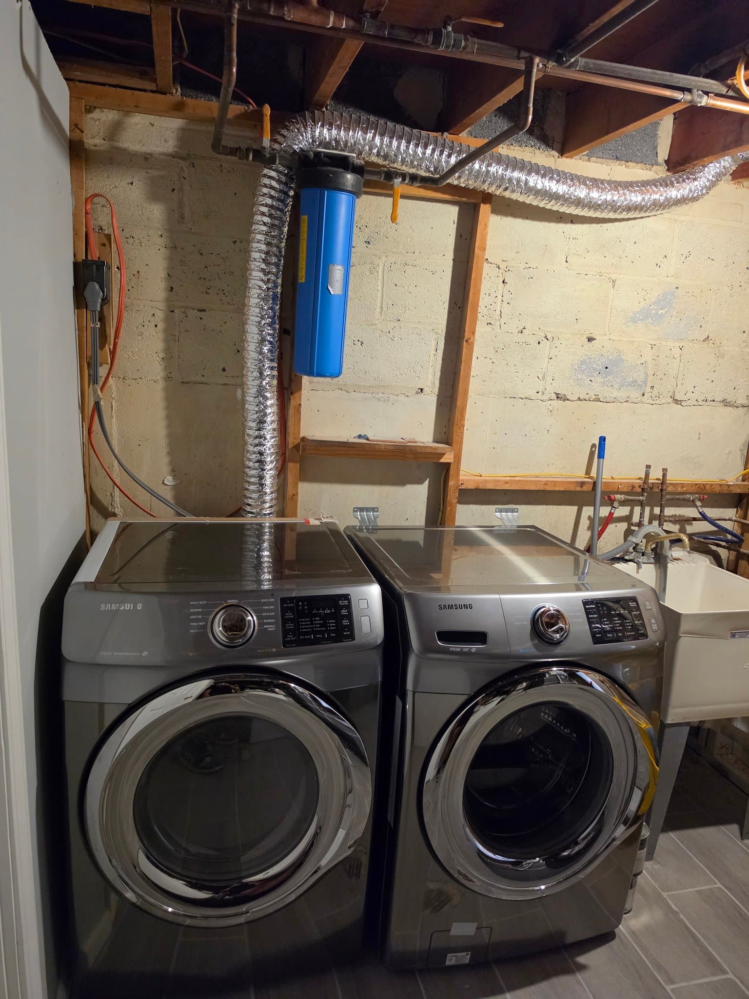 Temple Hills Single Room: 2804 Bellbrook St