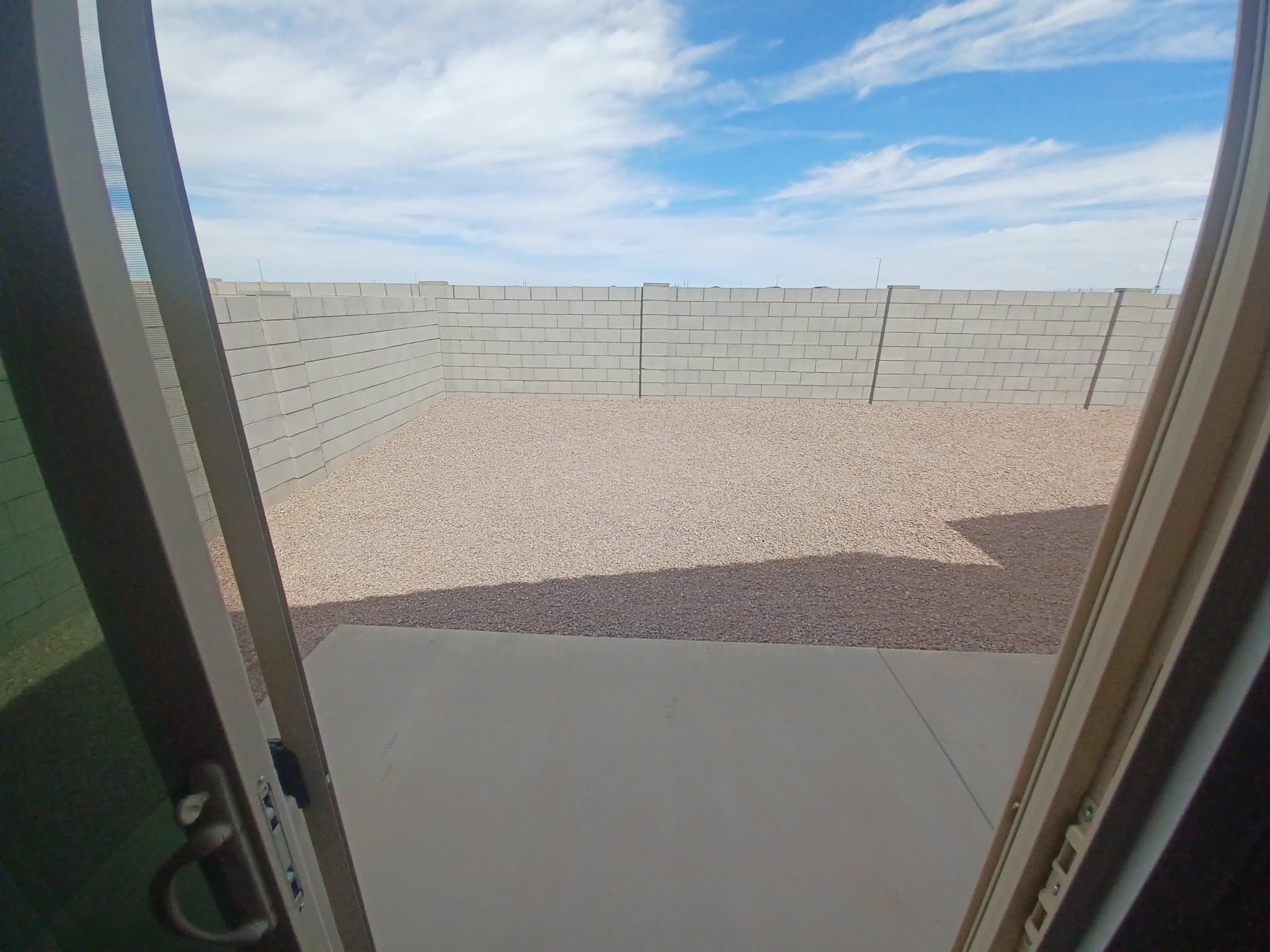 Coolidge House: 1362 w Aztec DR